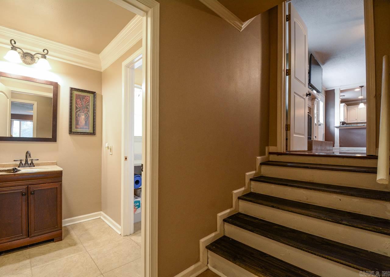 Overbrook - Residential