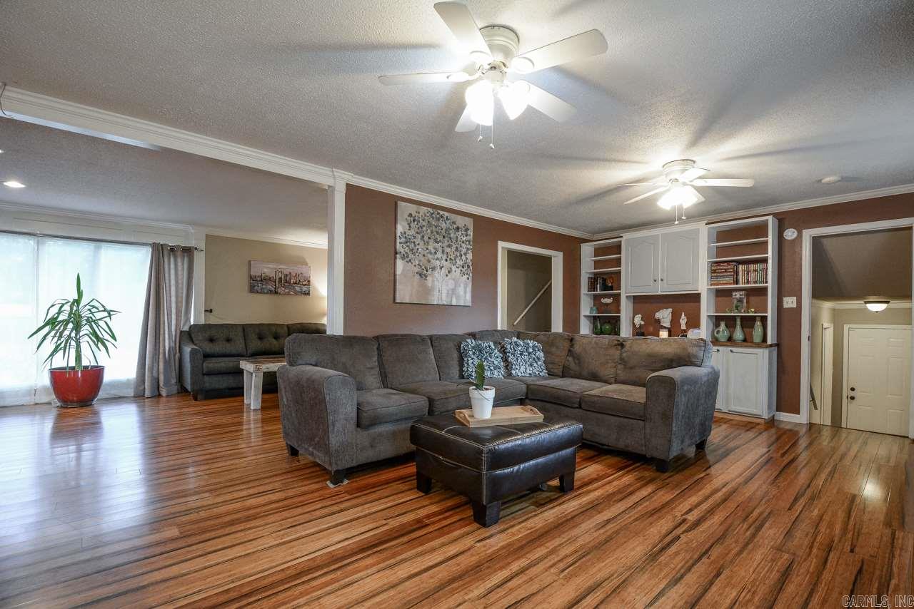 Overbrook - Residential