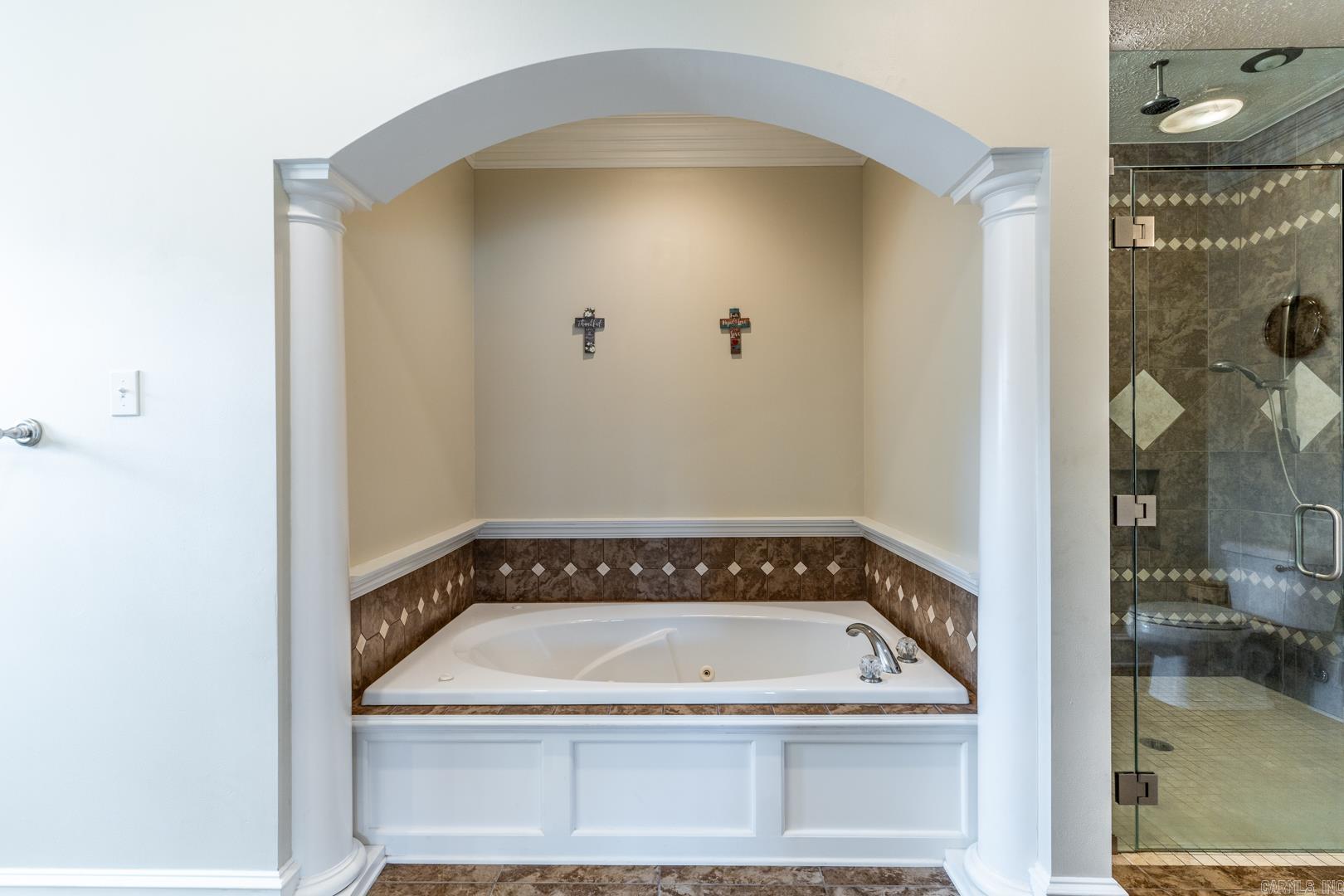 WINDSOR PARK - Residential