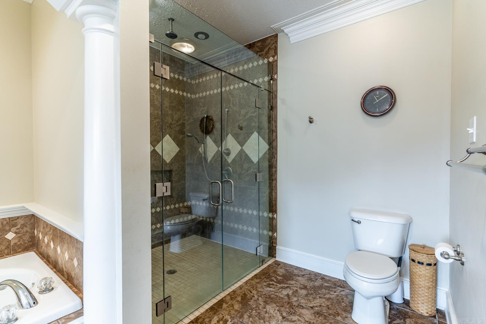 WINDSOR PARK - Residential