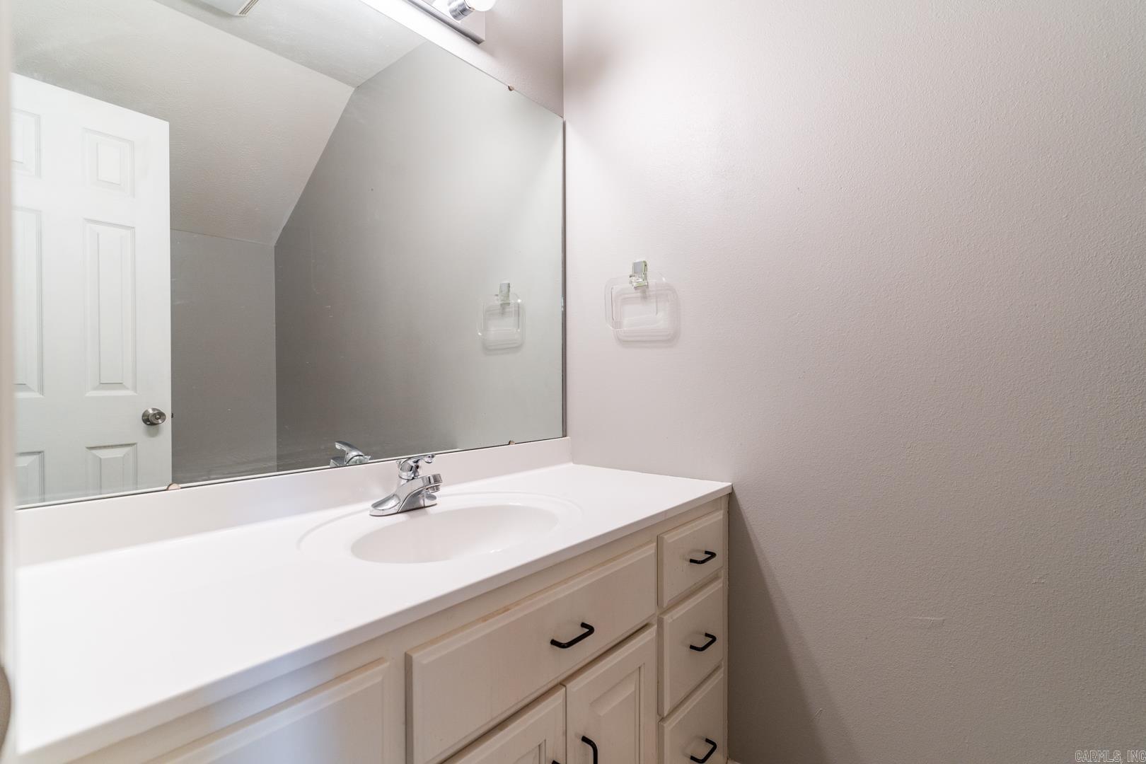 WINDSOR PARK - Residential