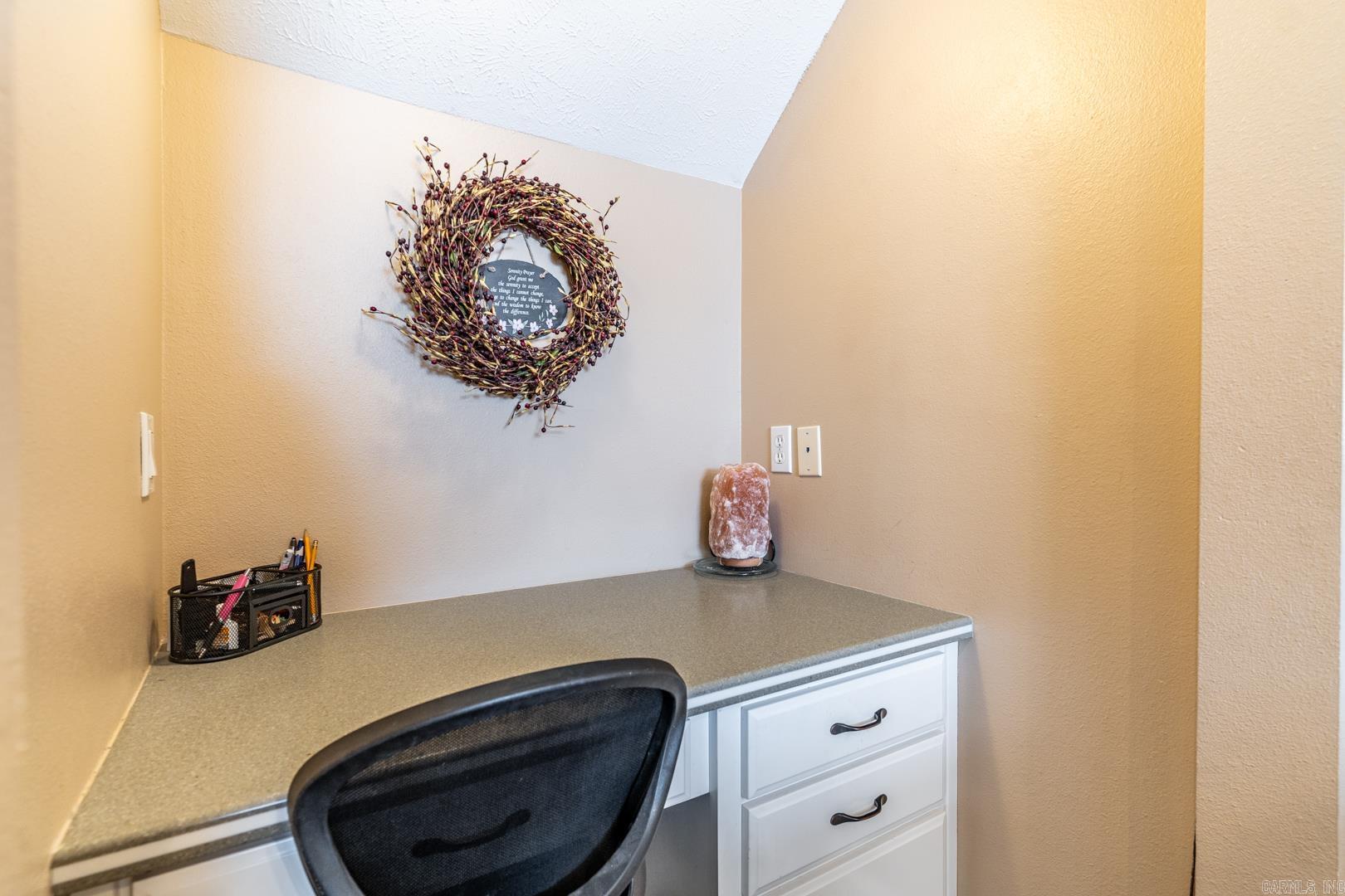 WINDSOR PARK - Residential