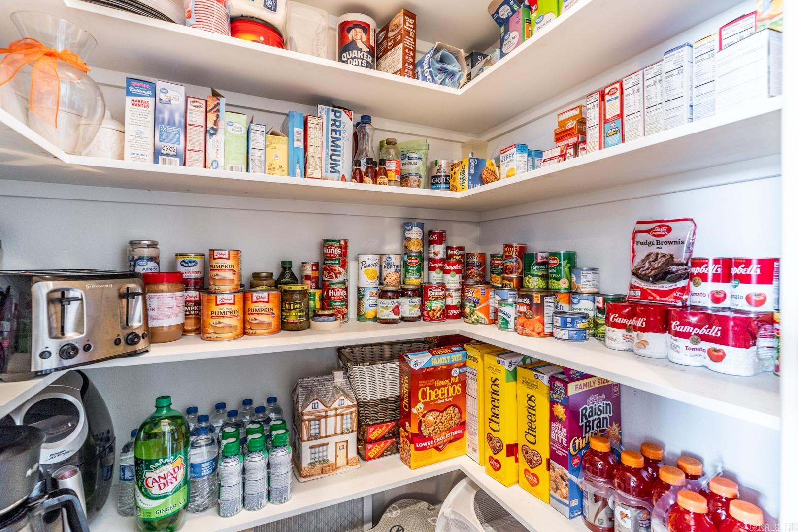 WINDSOR PARK - Residential