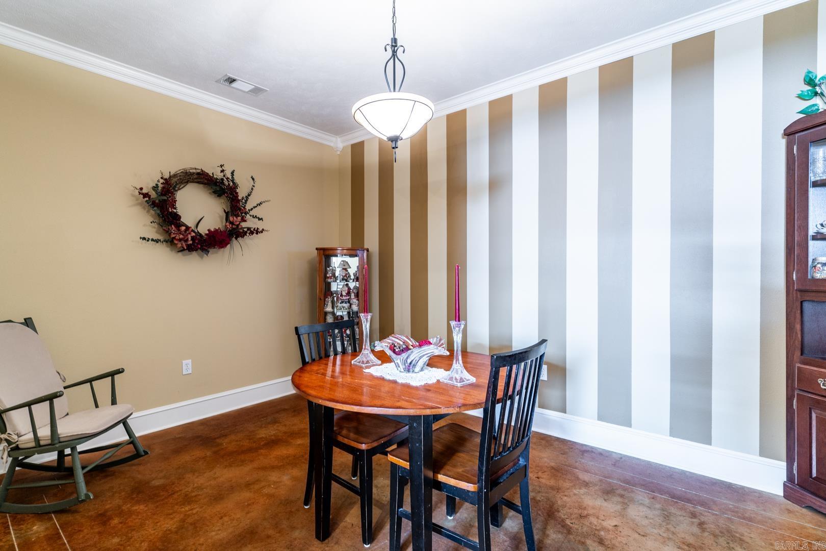 WINDSOR PARK - Residential