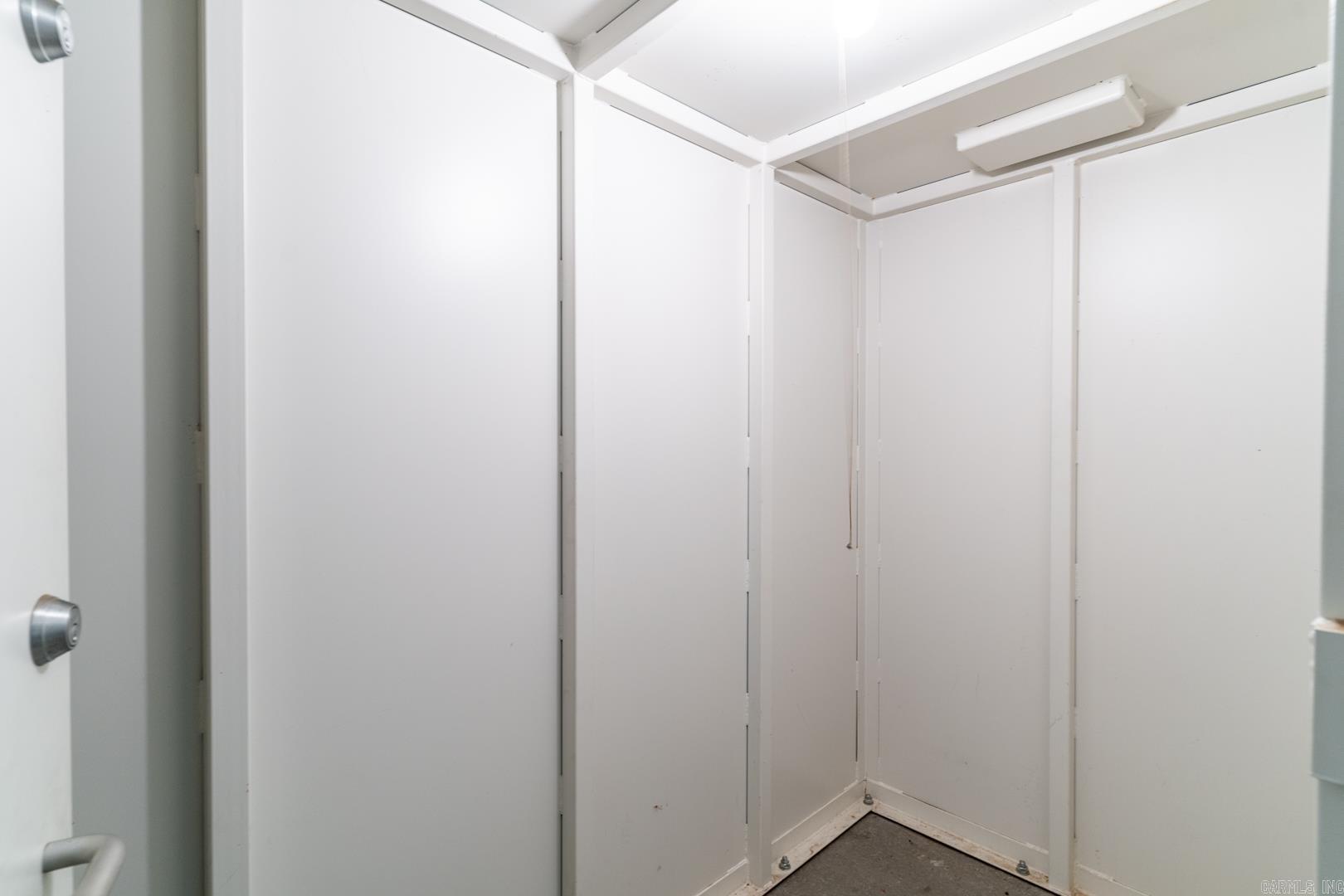 WINDSOR PARK - Residential