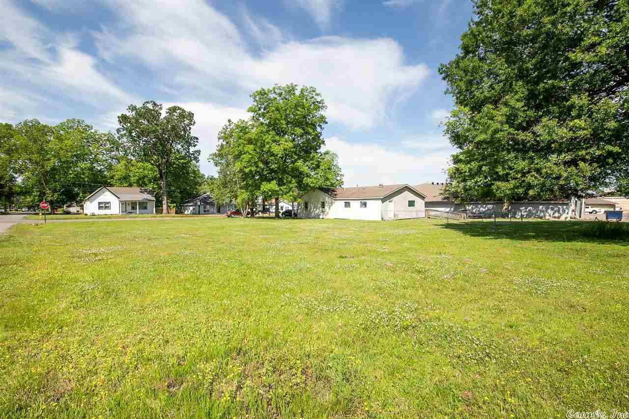 OT Cabot - Commercial Sale