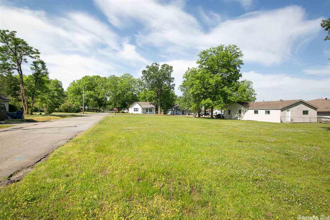 OT Cabot - Commercial Sale