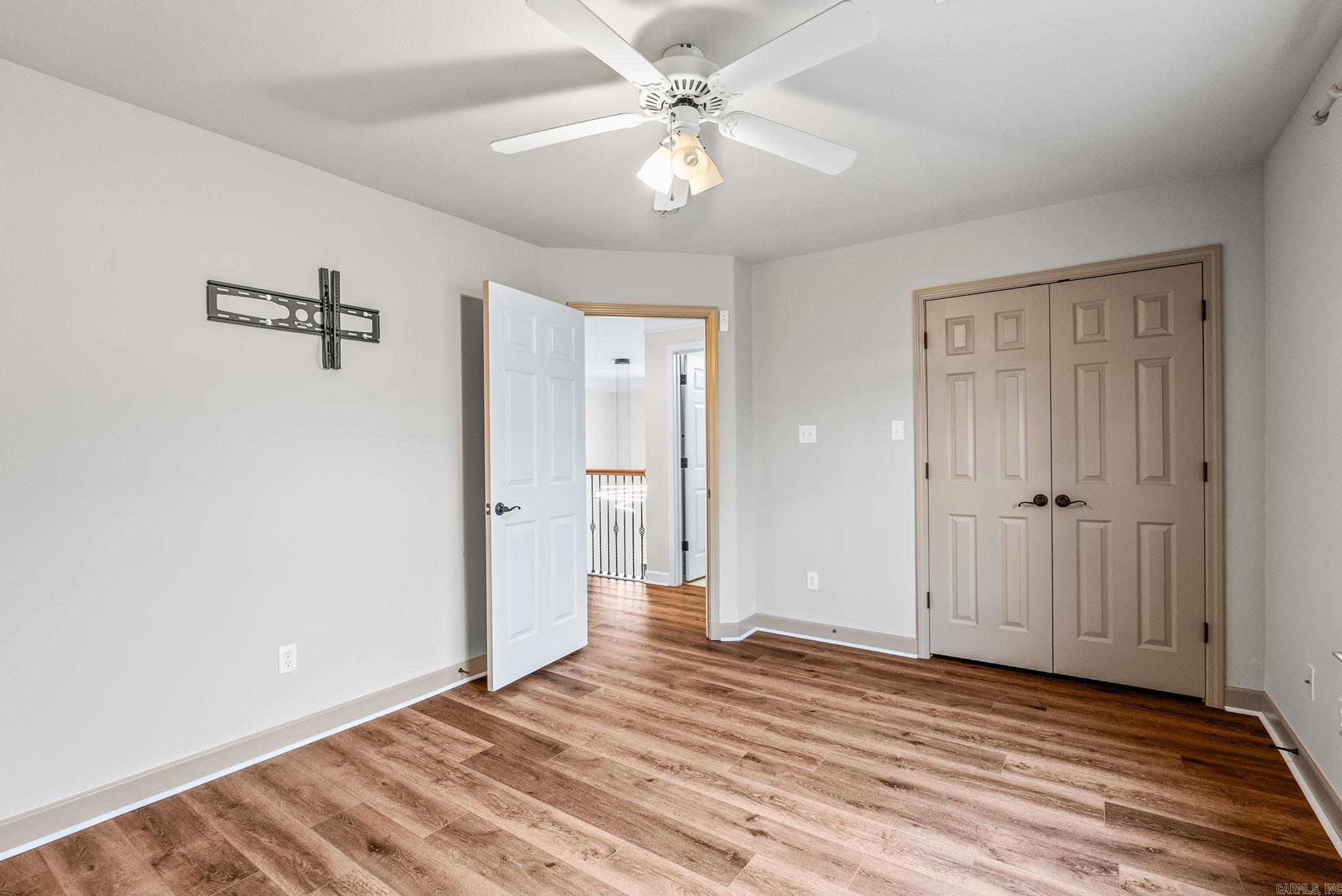 Woodlands Edge - Residential Lease