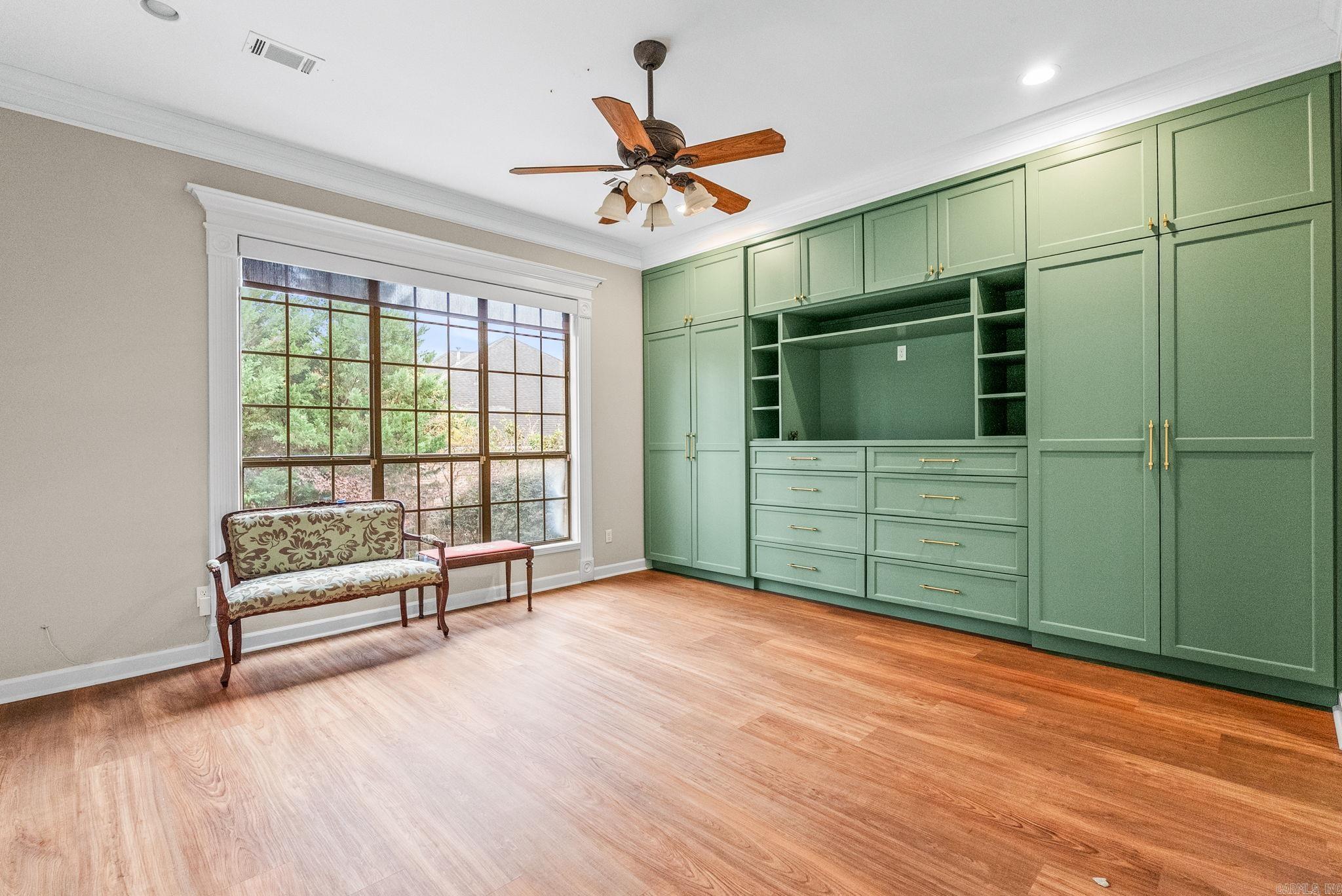 Woodlands Edge - Residential Lease