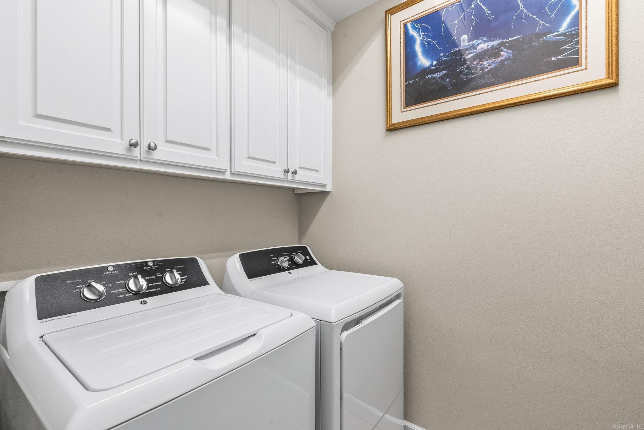 Woodlands Edge - Residential Lease