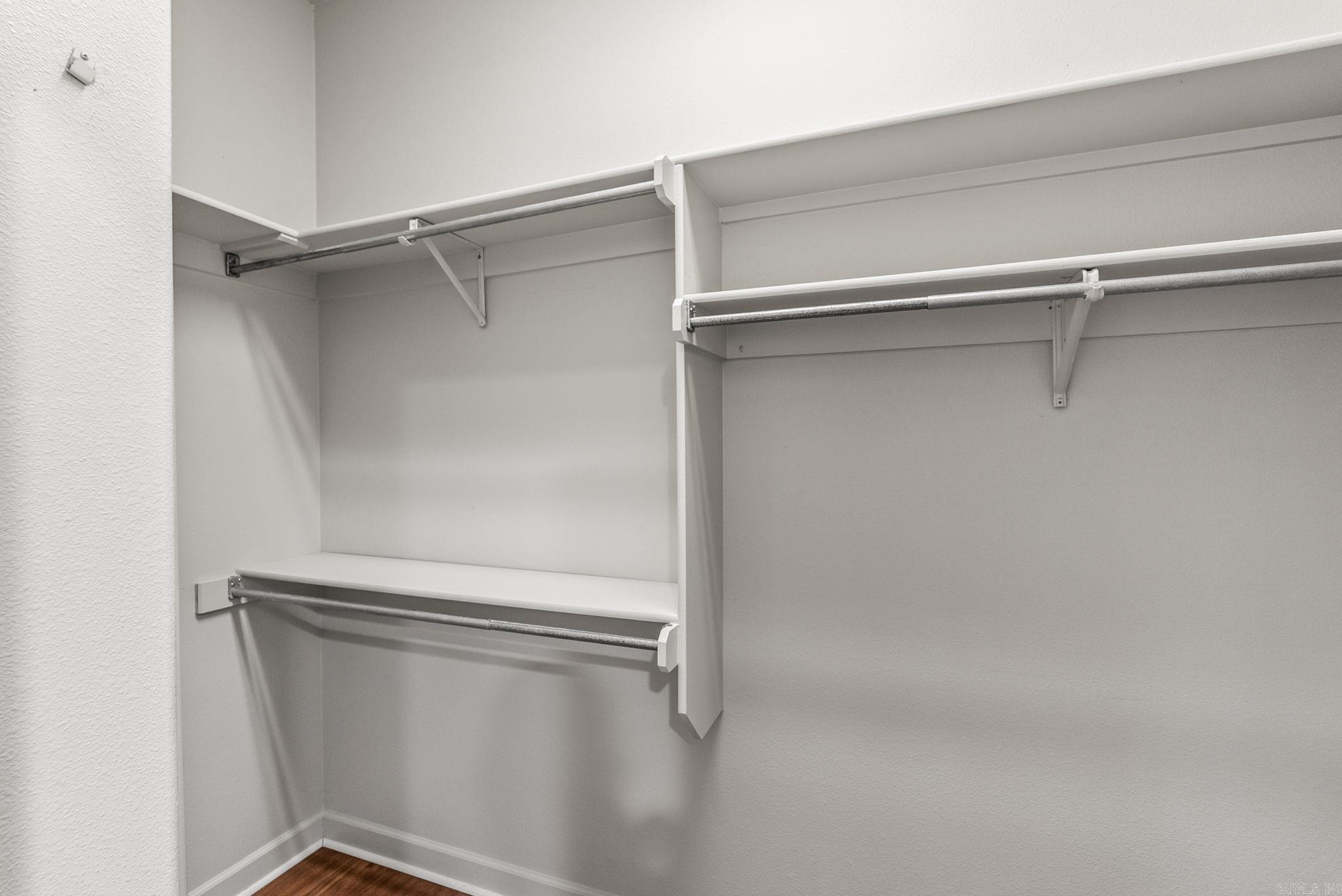 Woodlands Edge - Residential Lease