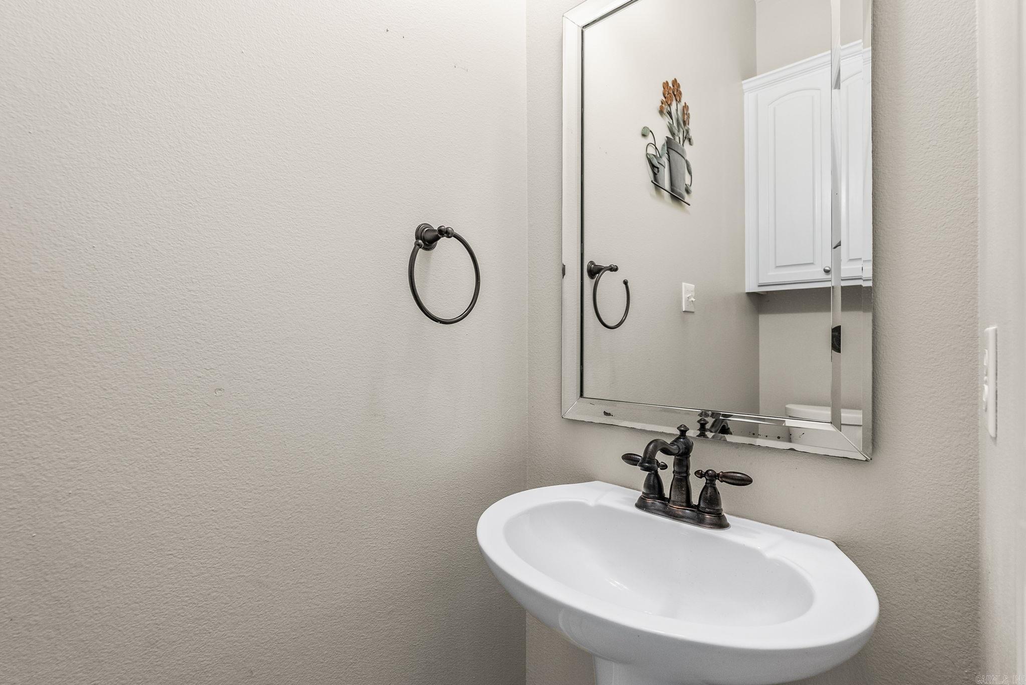 Woodlands Edge - Residential Lease