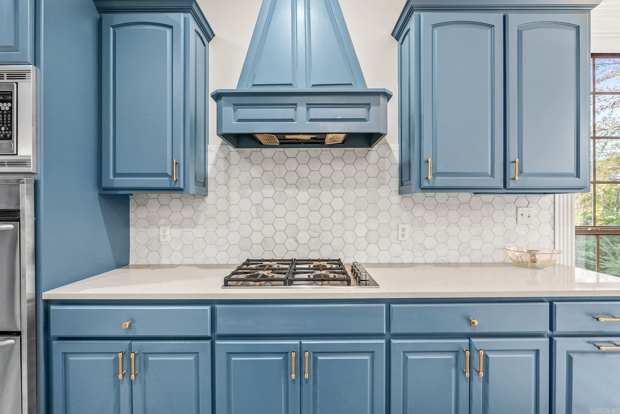 Woodlands Edge - Residential Lease