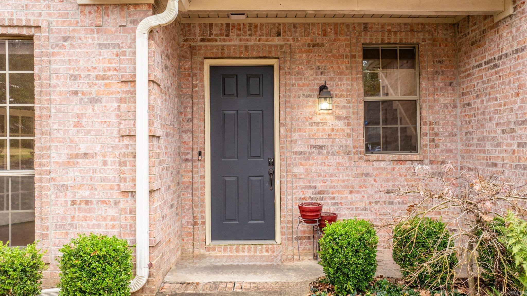 Woodlands Edge - Residential Lease