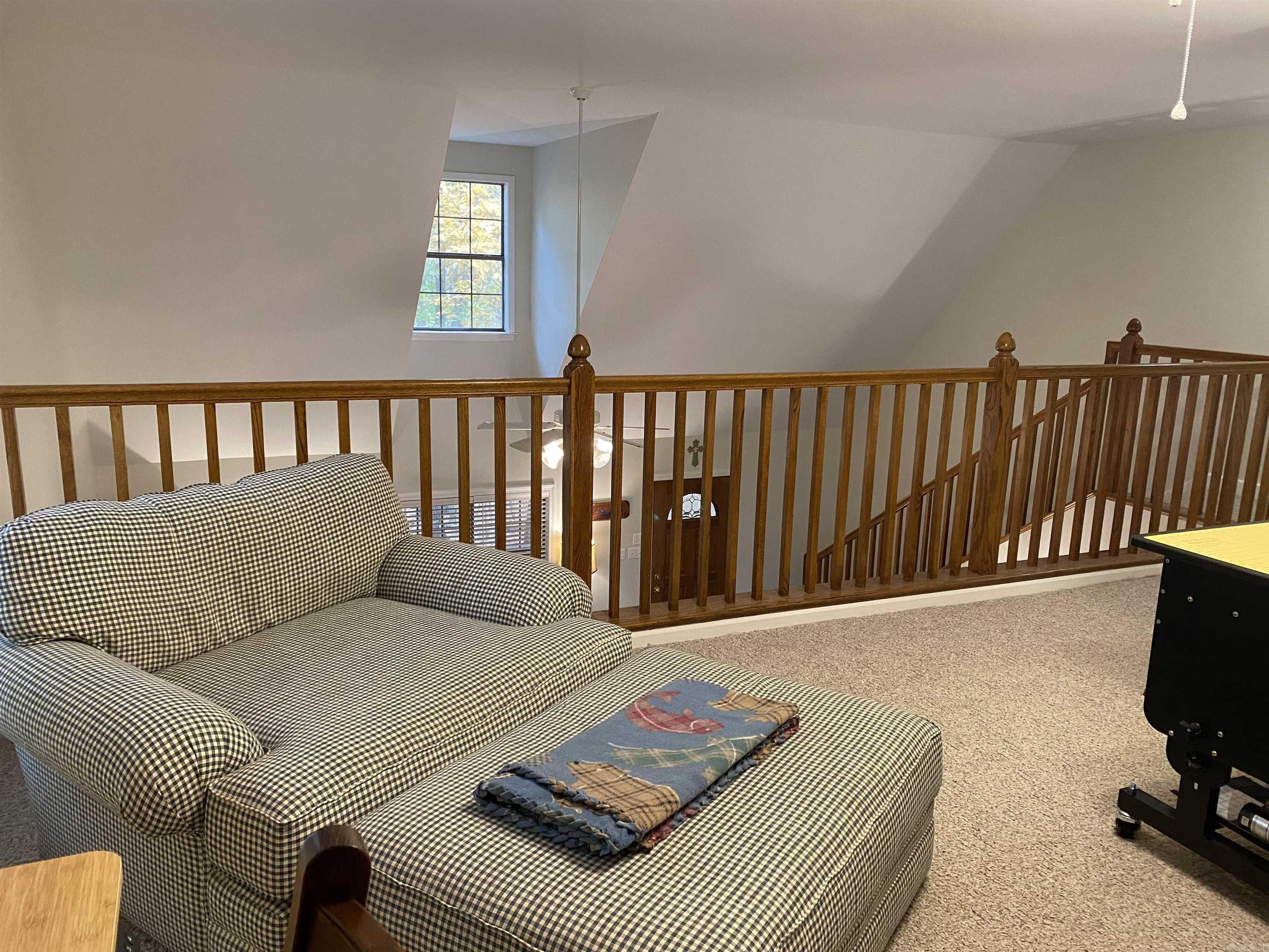 Hickory Nut Mountain Estates - Residential