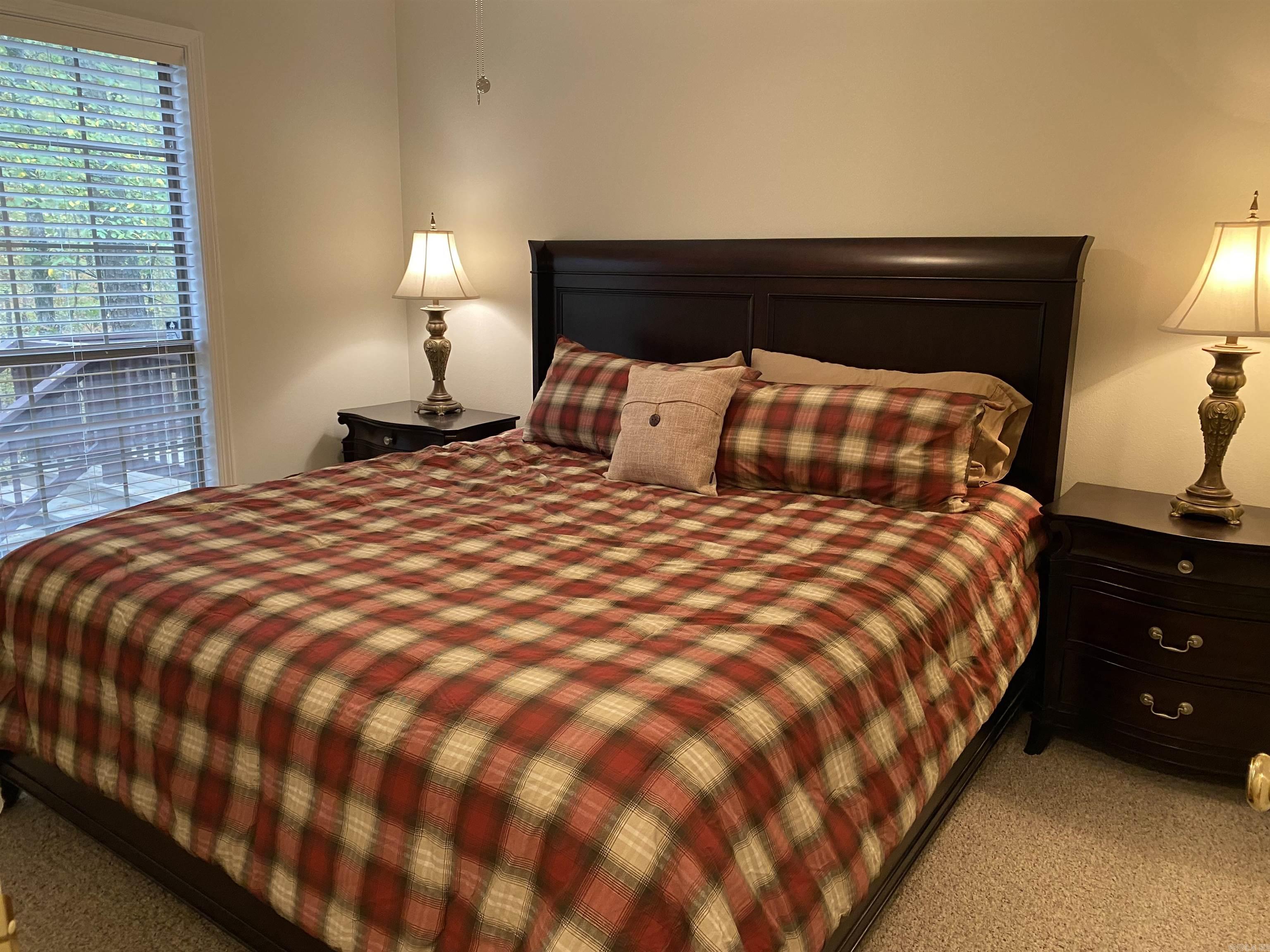 Hickory Nut Mountain Estates - Residential