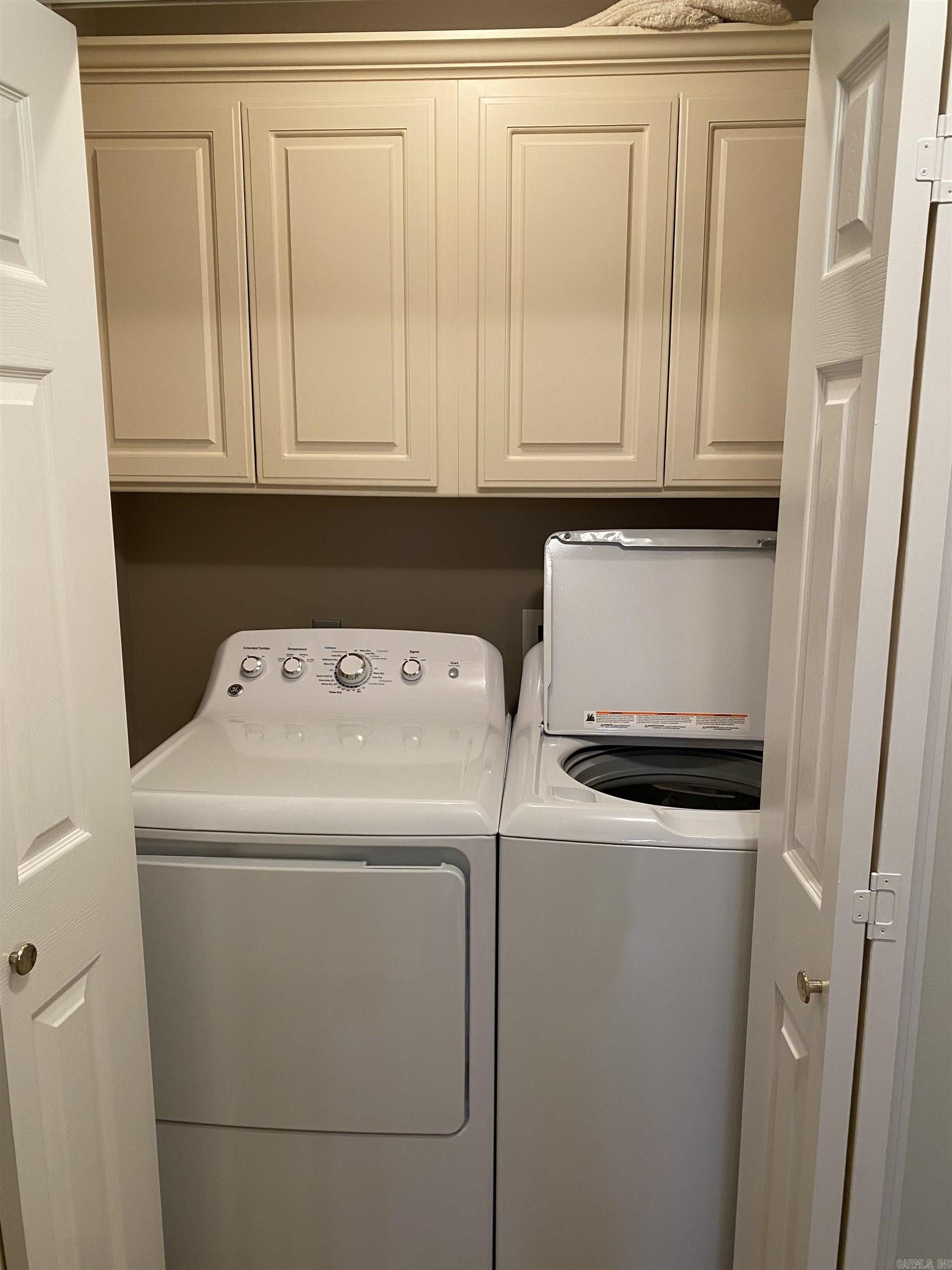 Hickory Nut Mountain Estates - Residential