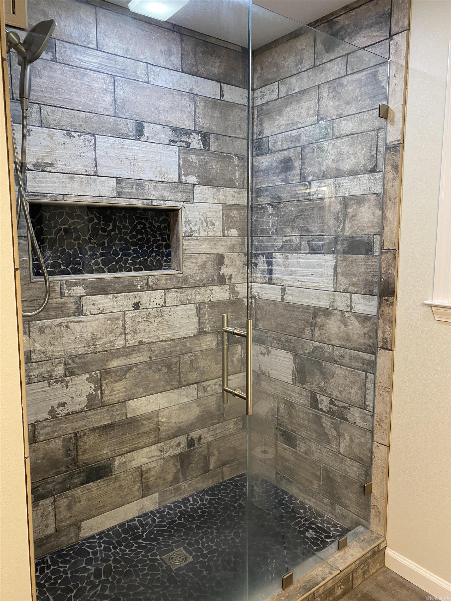 Hickory Nut Mountain Estates - Residential