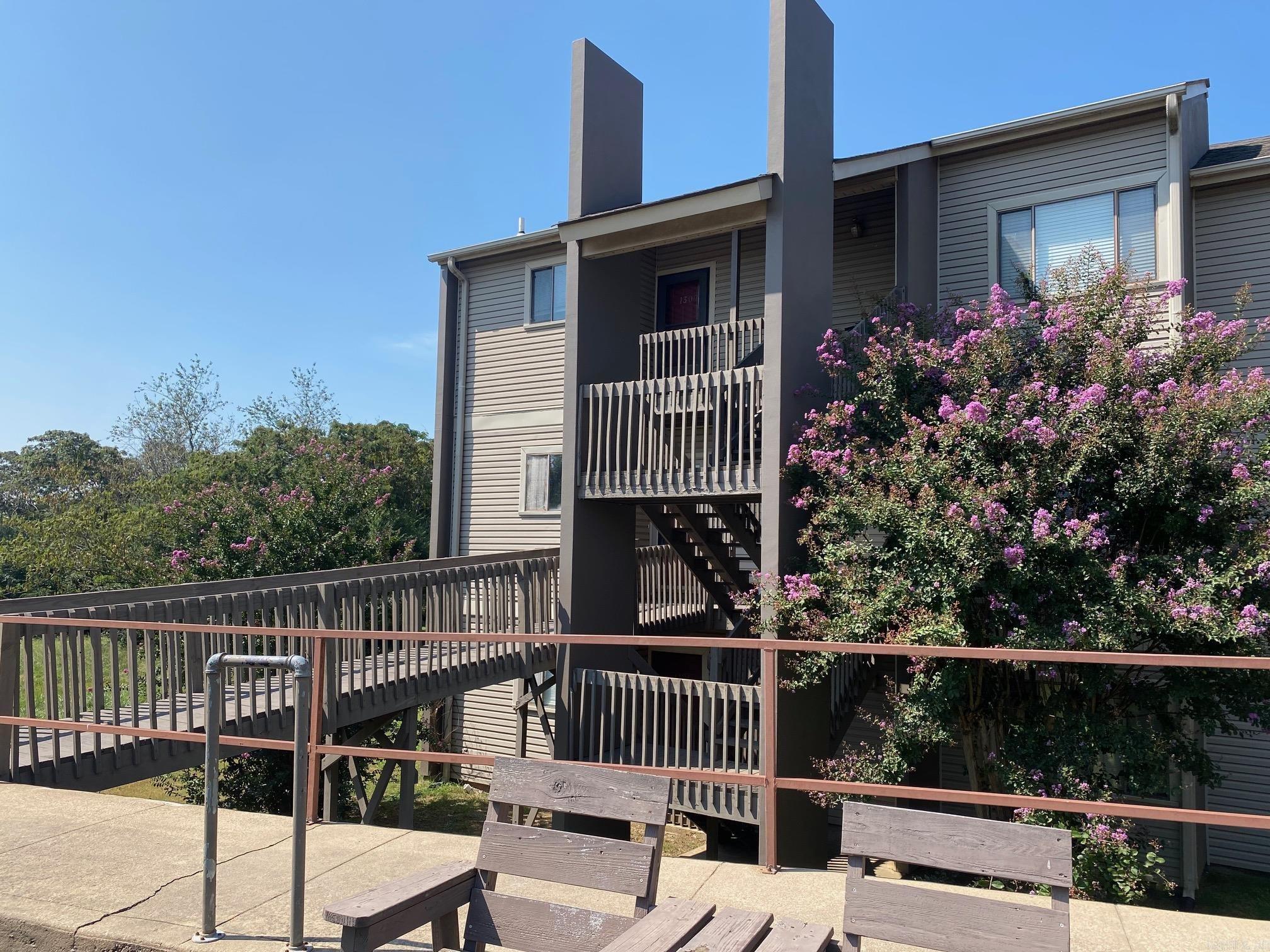 View Heber Springs, AR 72543 house