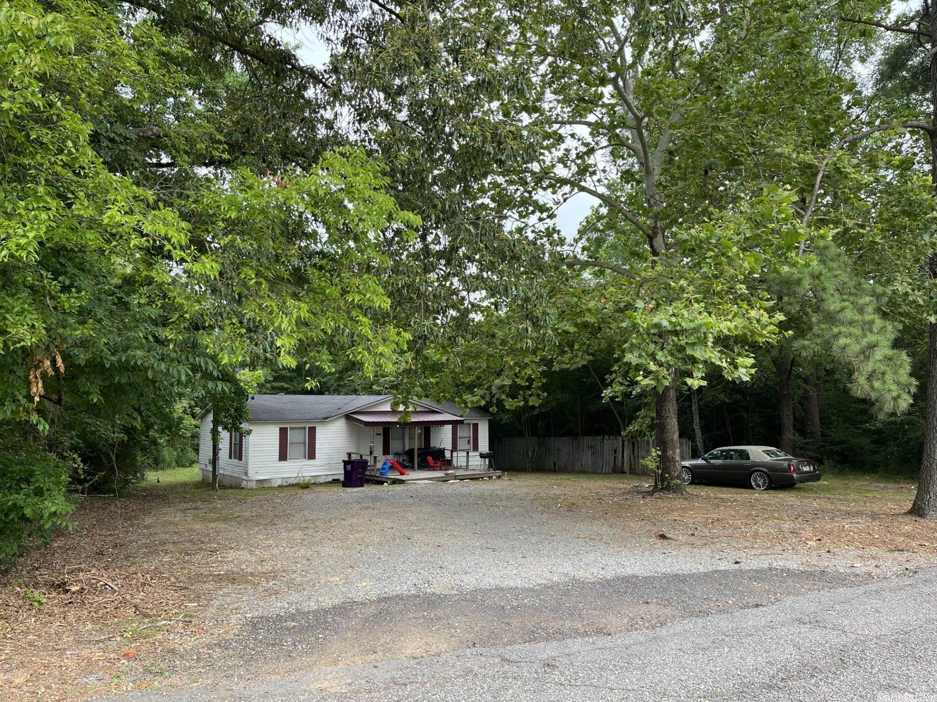 Multiple Properties on Brandon Road FOR SALE. This 2 acres is zoned C2 with 1,344 sqft mobile home, leased through 12-31-2023. Investors looking for COMMERCIAL DEVELOPMENT. It joins two other properties currently listed for sale, making just over 3.26 acres available. MLS 23005964 & 23006733. Easy access to Interstate 30, Hwy 5, shopping, restaurants, and hospitals. !!!AGENTS SEE REMARKS!!!