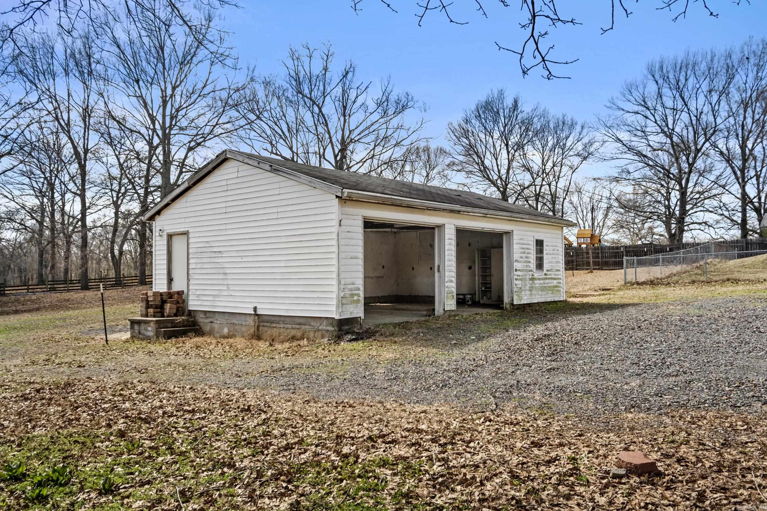 WEST VALLEY - Residential