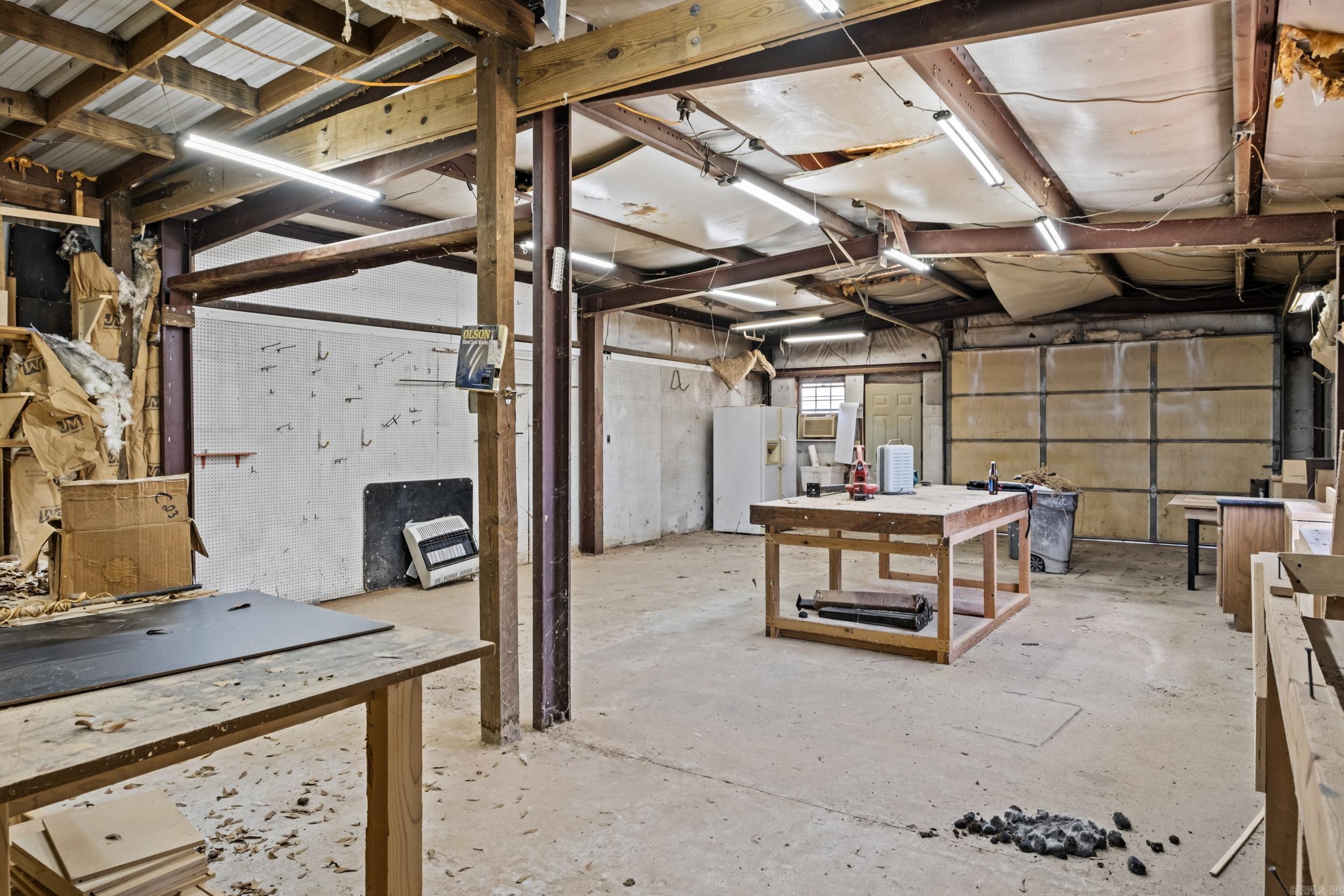 WEST VALLEY - Residential