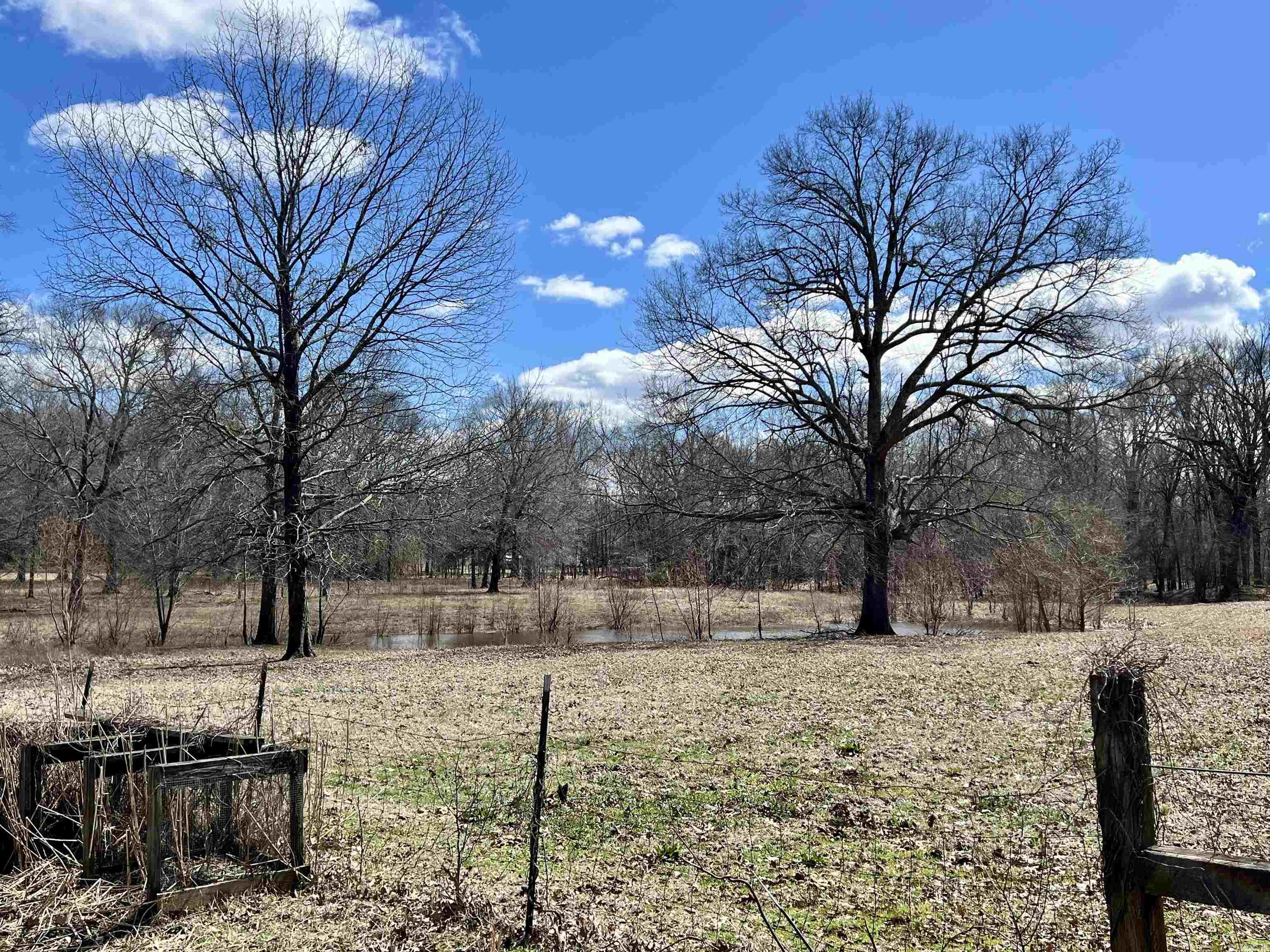 WEST VALLEY - Residential