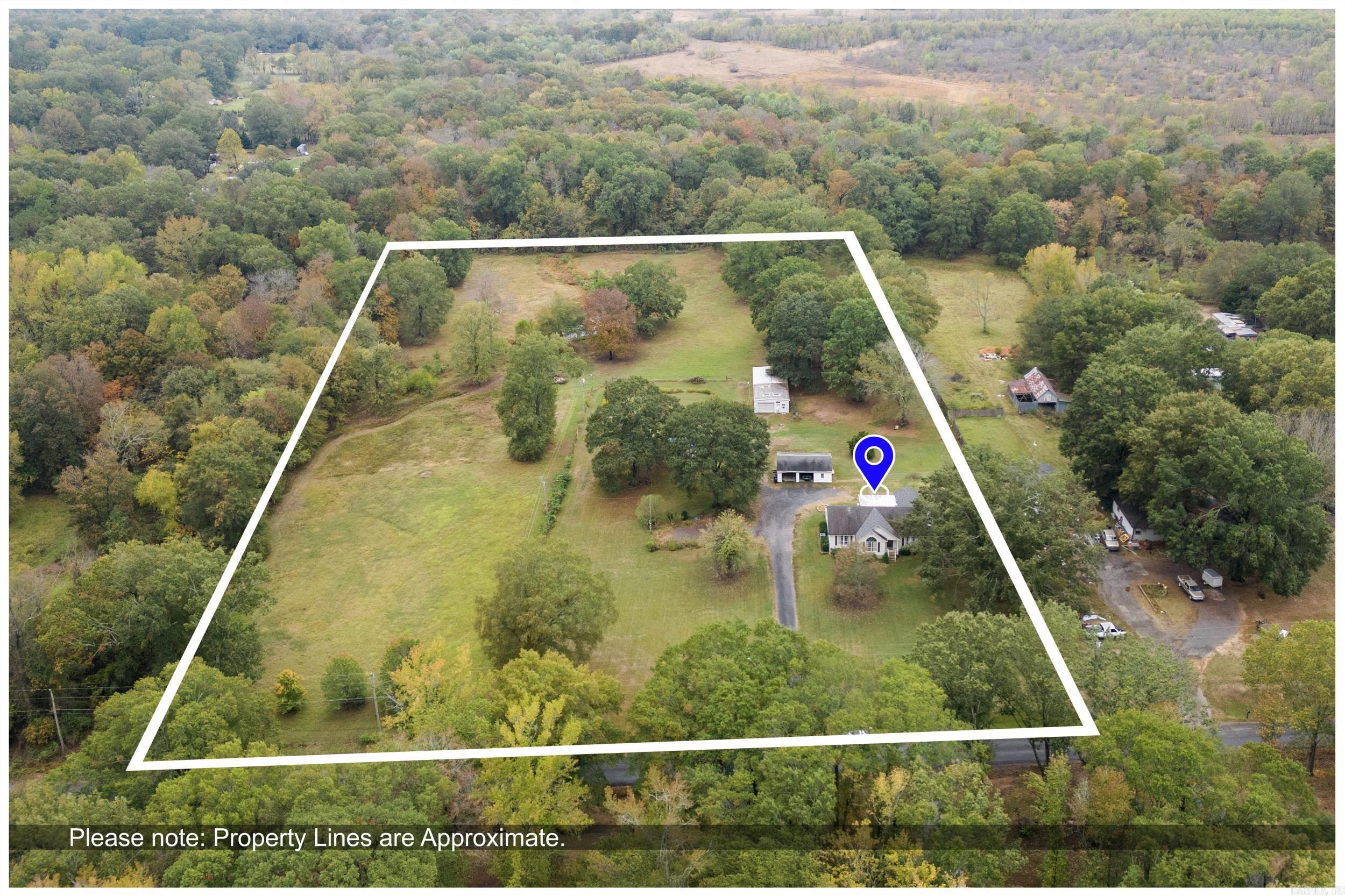 WEST VALLEY - Residential