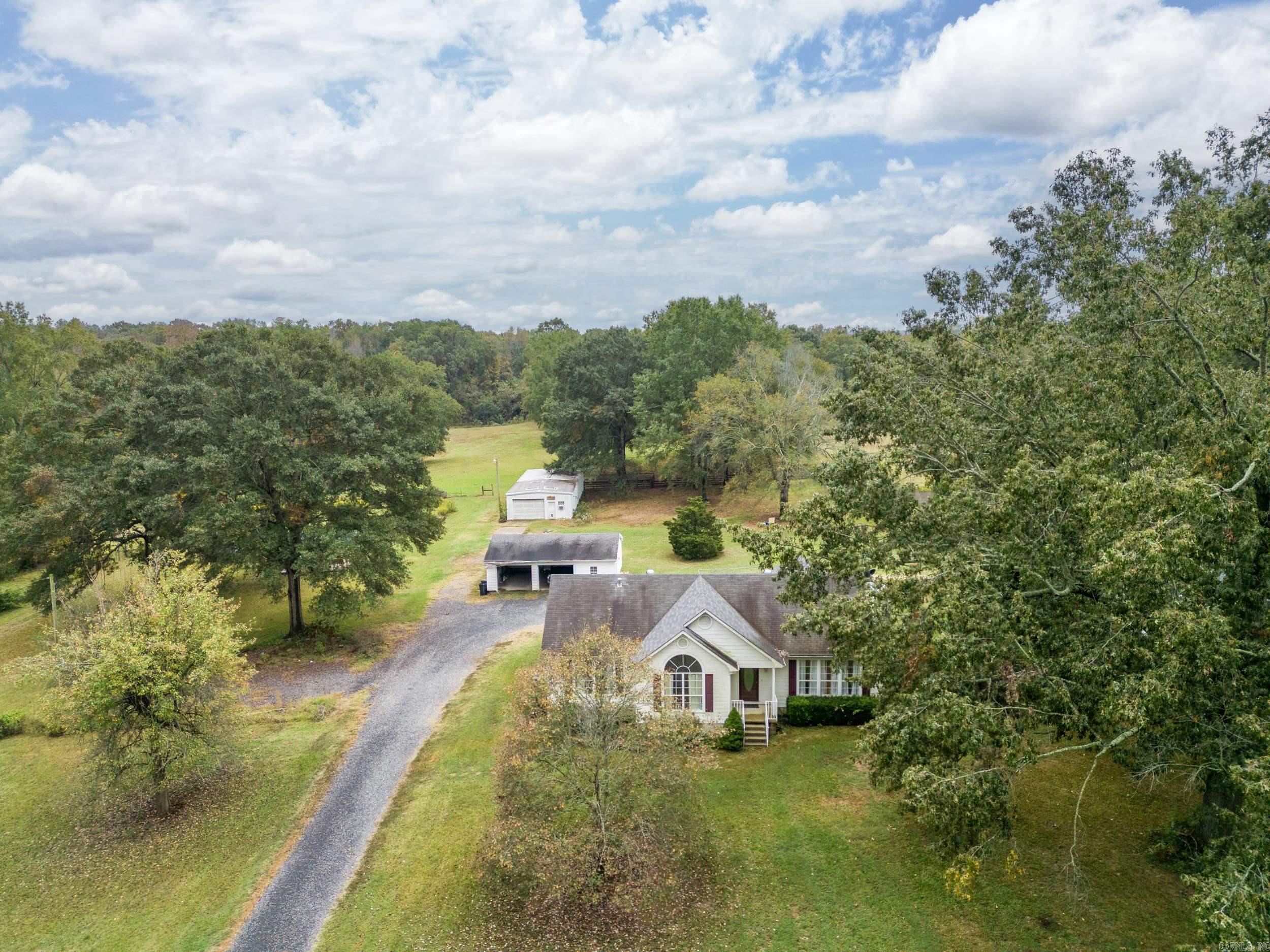 WEST VALLEY - Residential