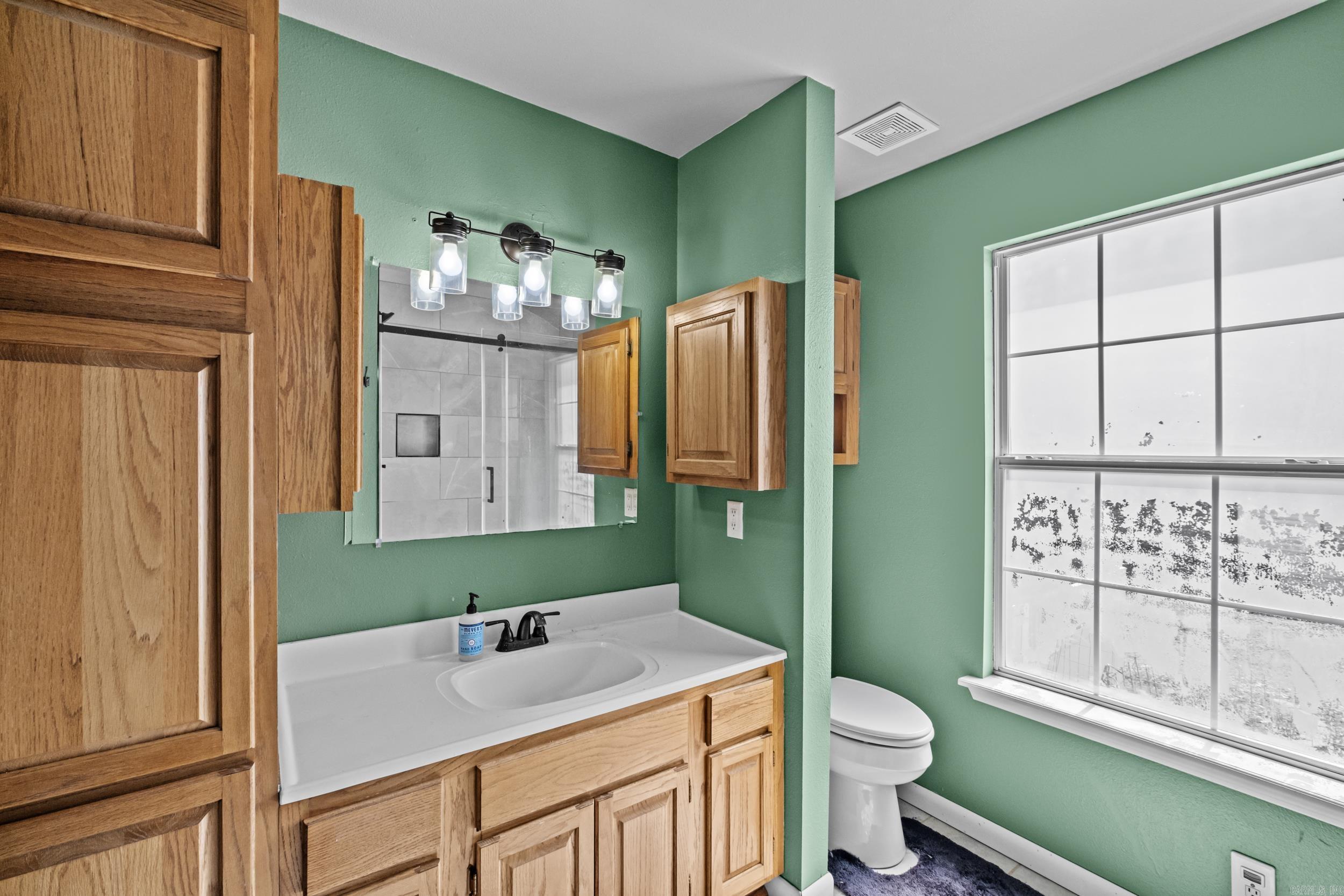 WEST VALLEY - Residential