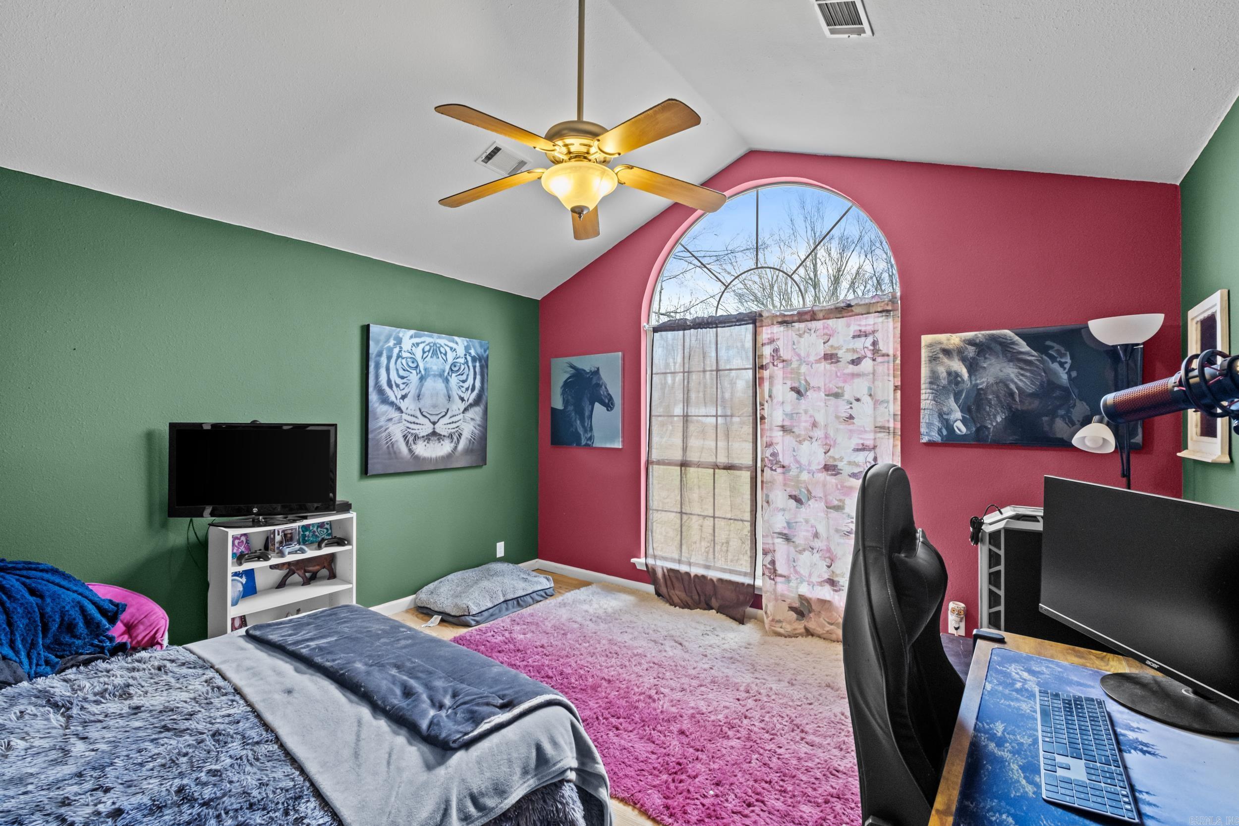 WEST VALLEY - Residential