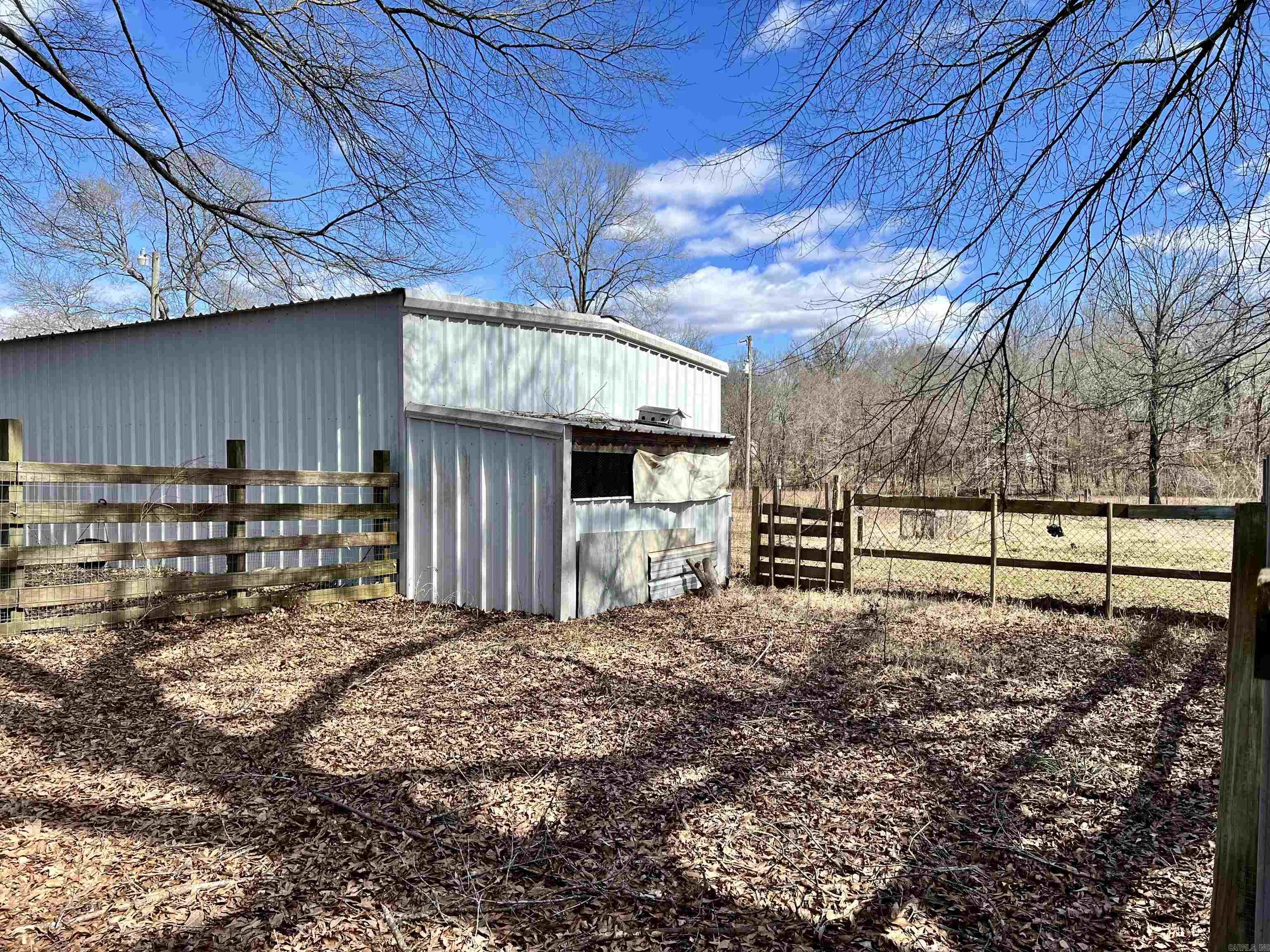 WEST VALLEY - Residential
