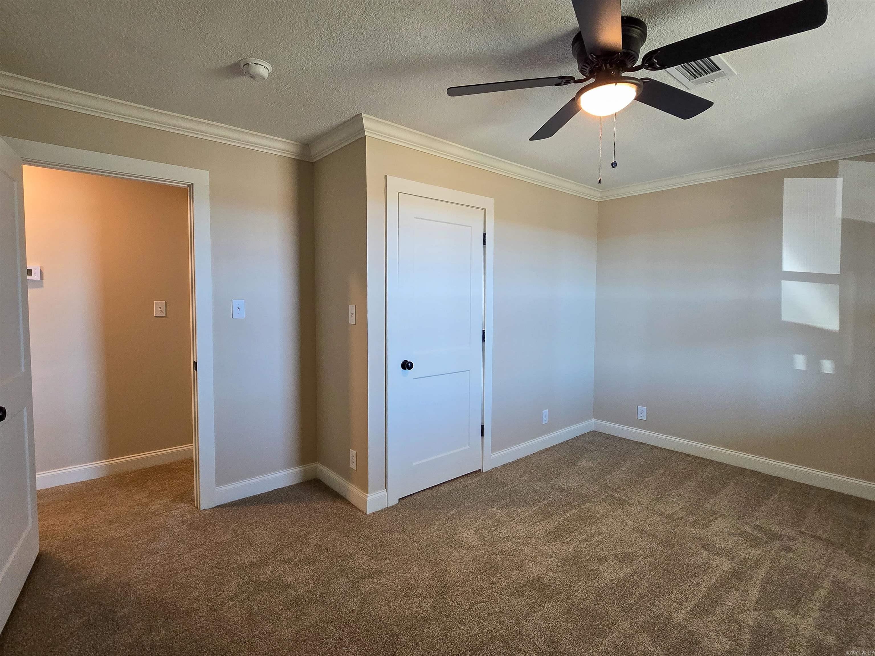 Portis Riverside - Residential