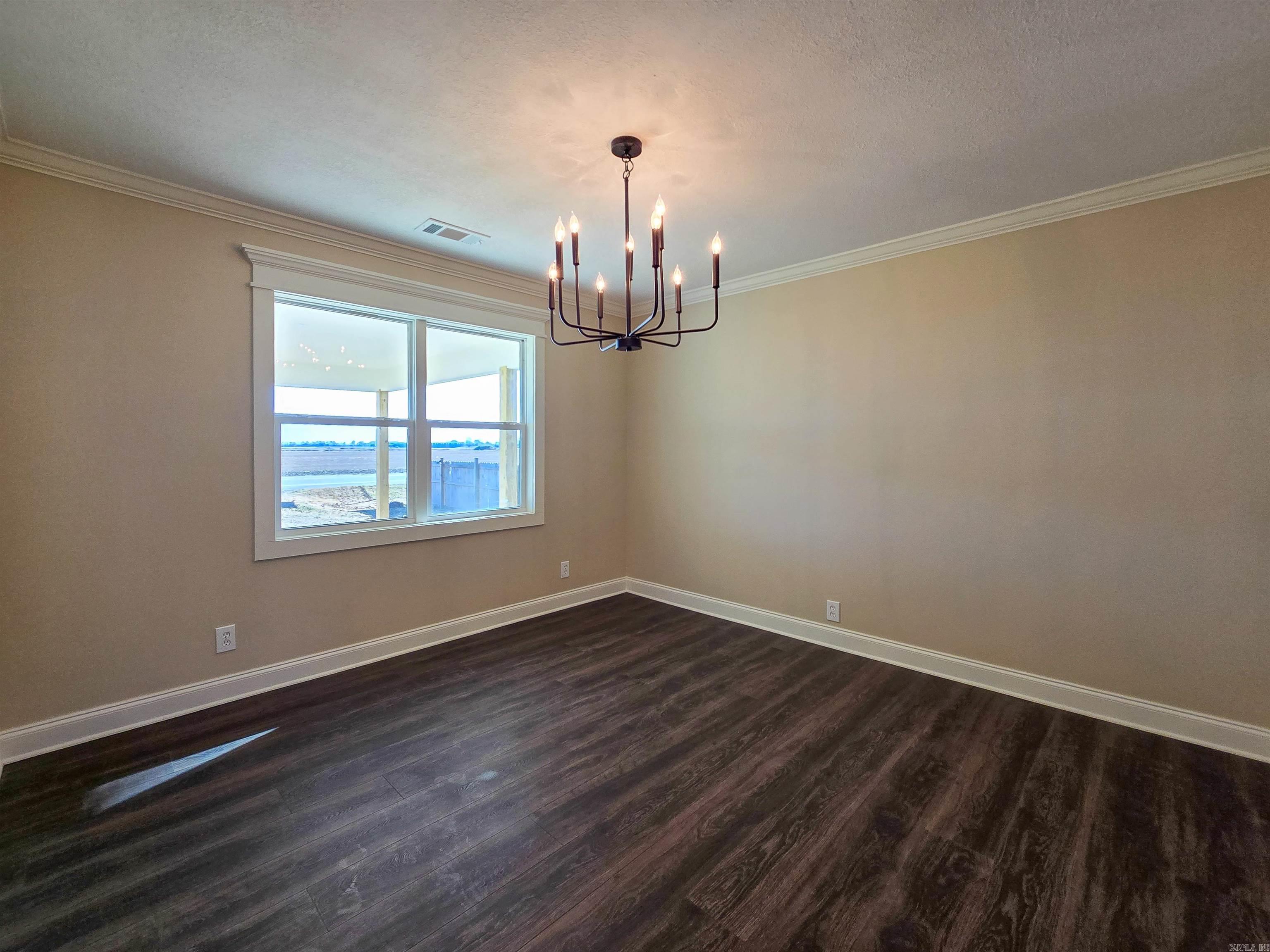 Portis Riverside - Residential