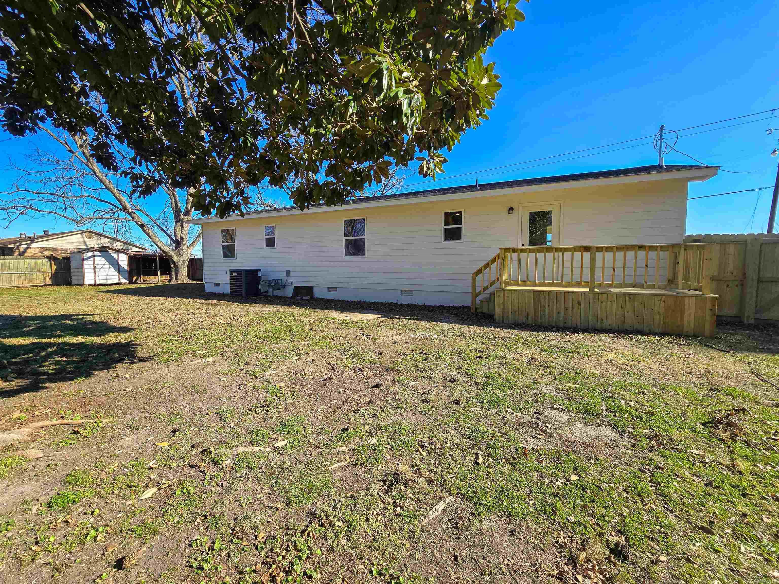 Portis Riverside - Residential