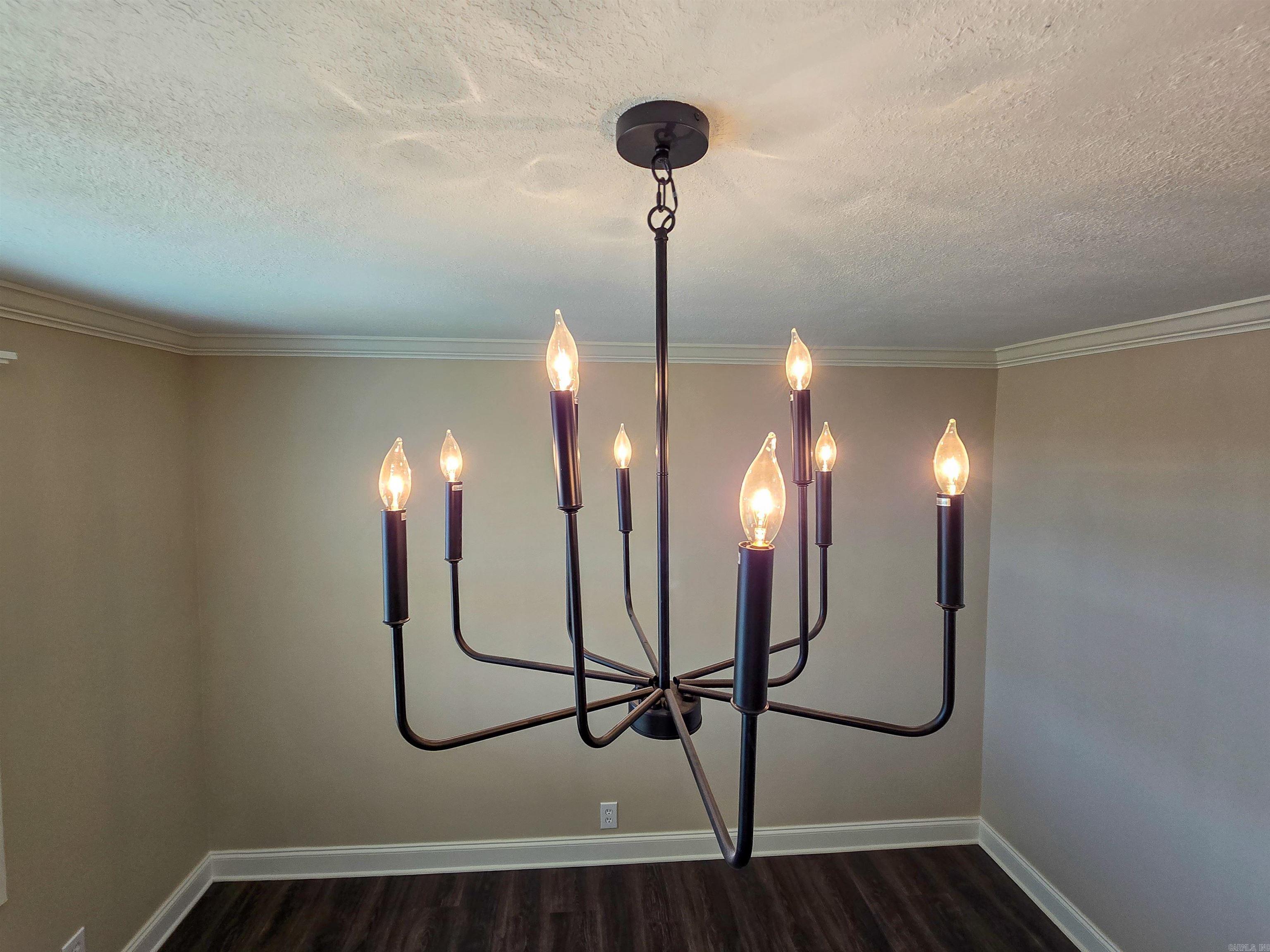 Portis Riverside - Residential