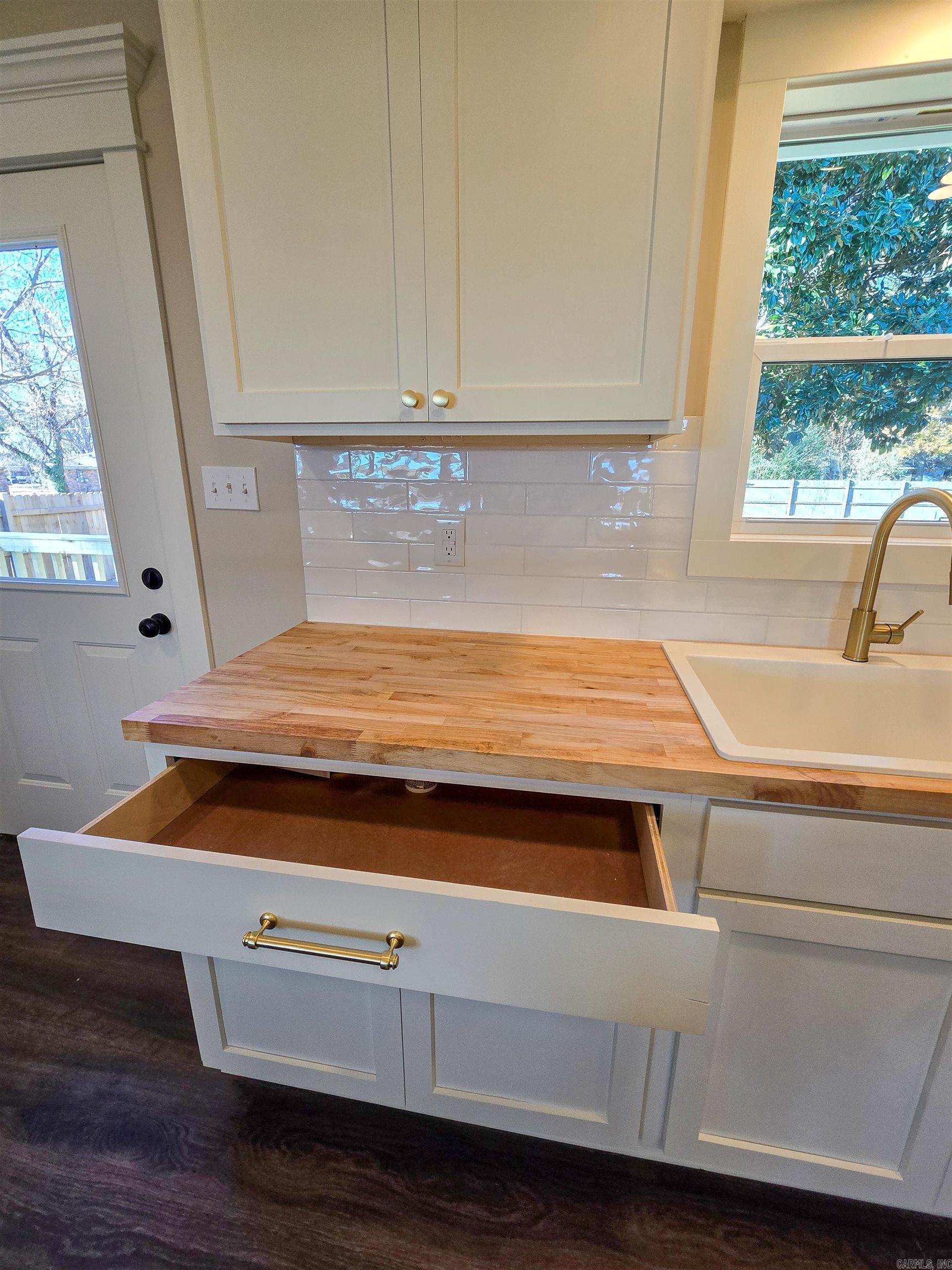 Portis Riverside - Residential