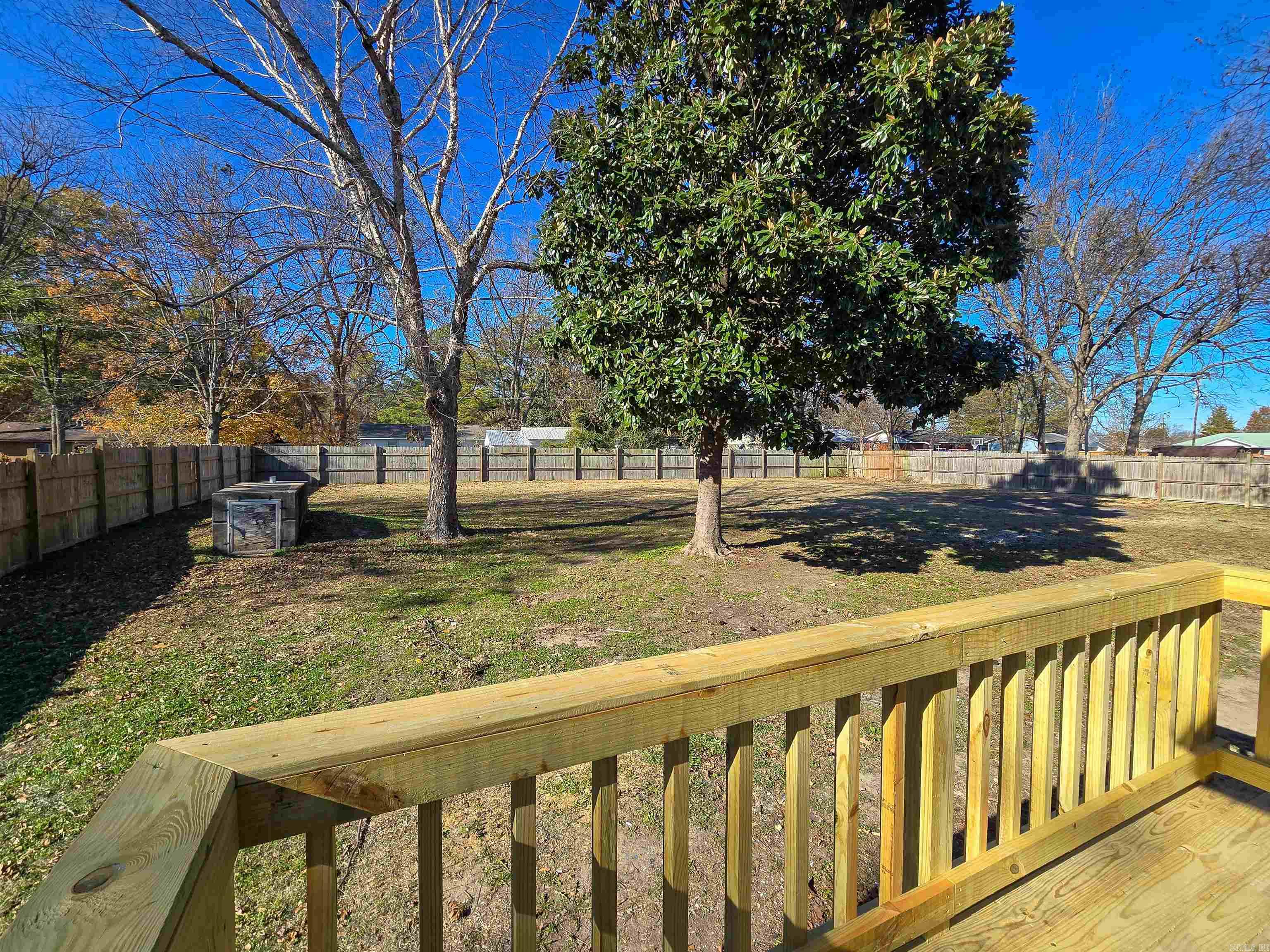 Portis Riverside - Residential