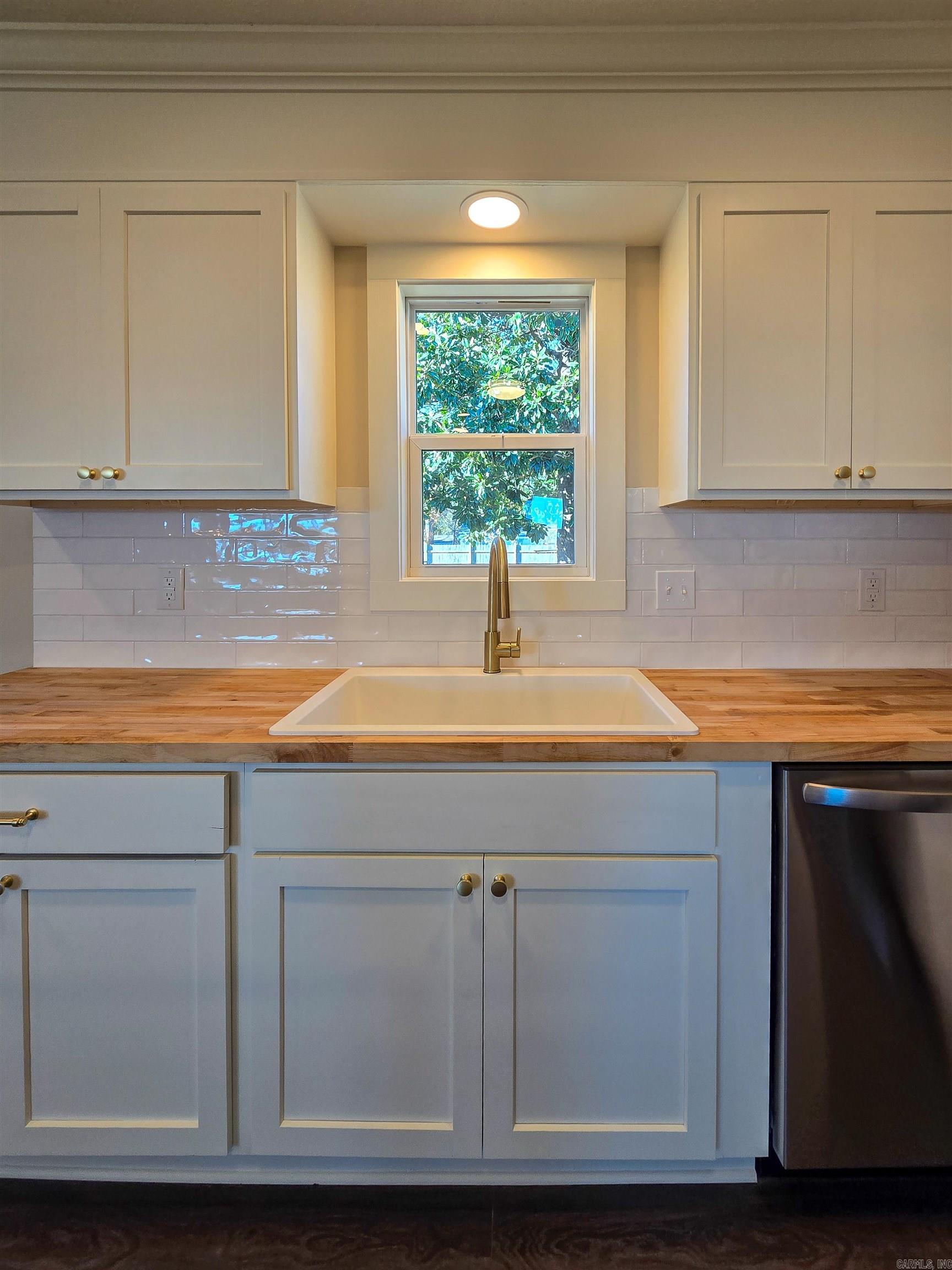 Portis Riverside - Residential