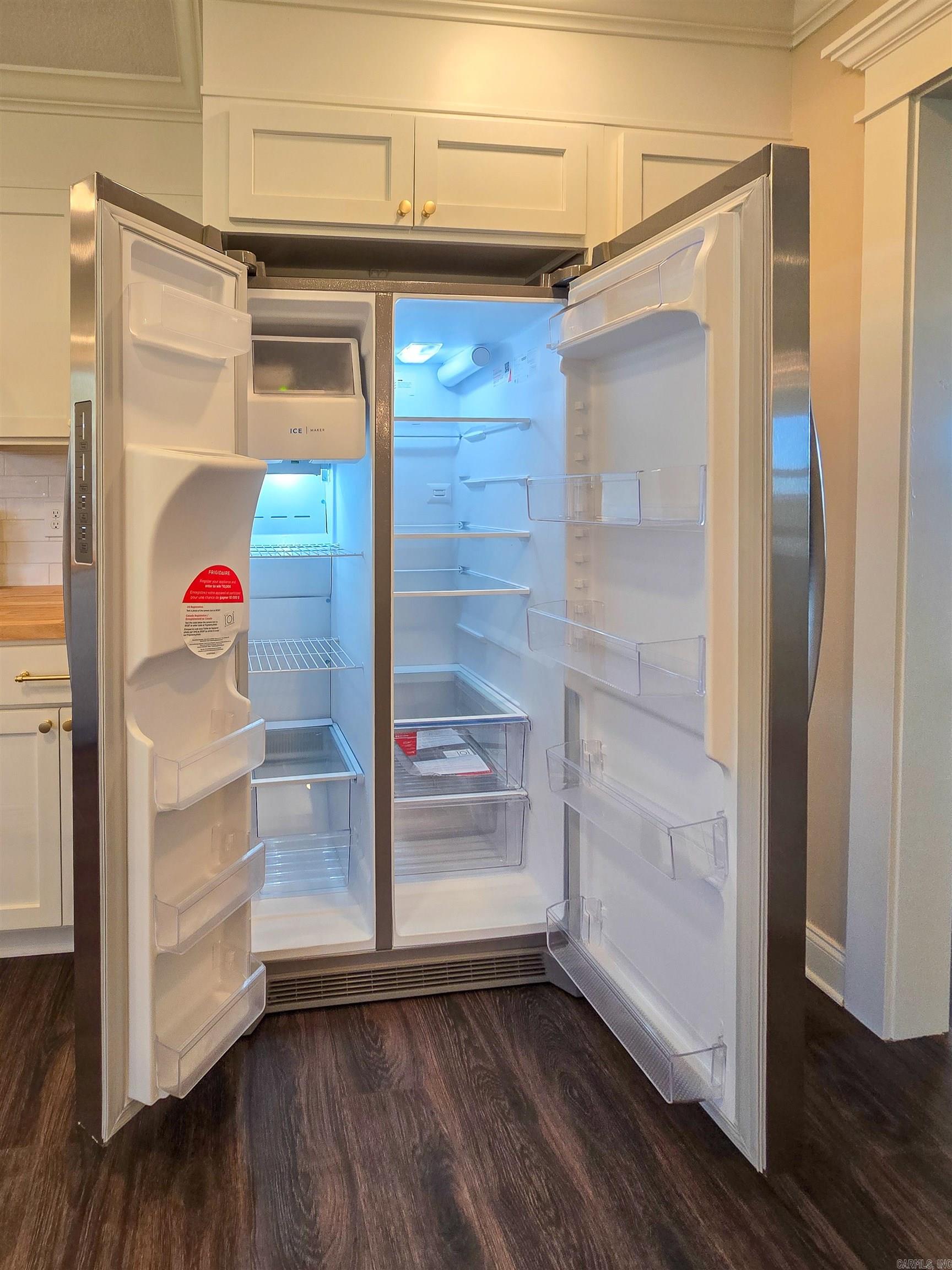 Portis Riverside - Residential