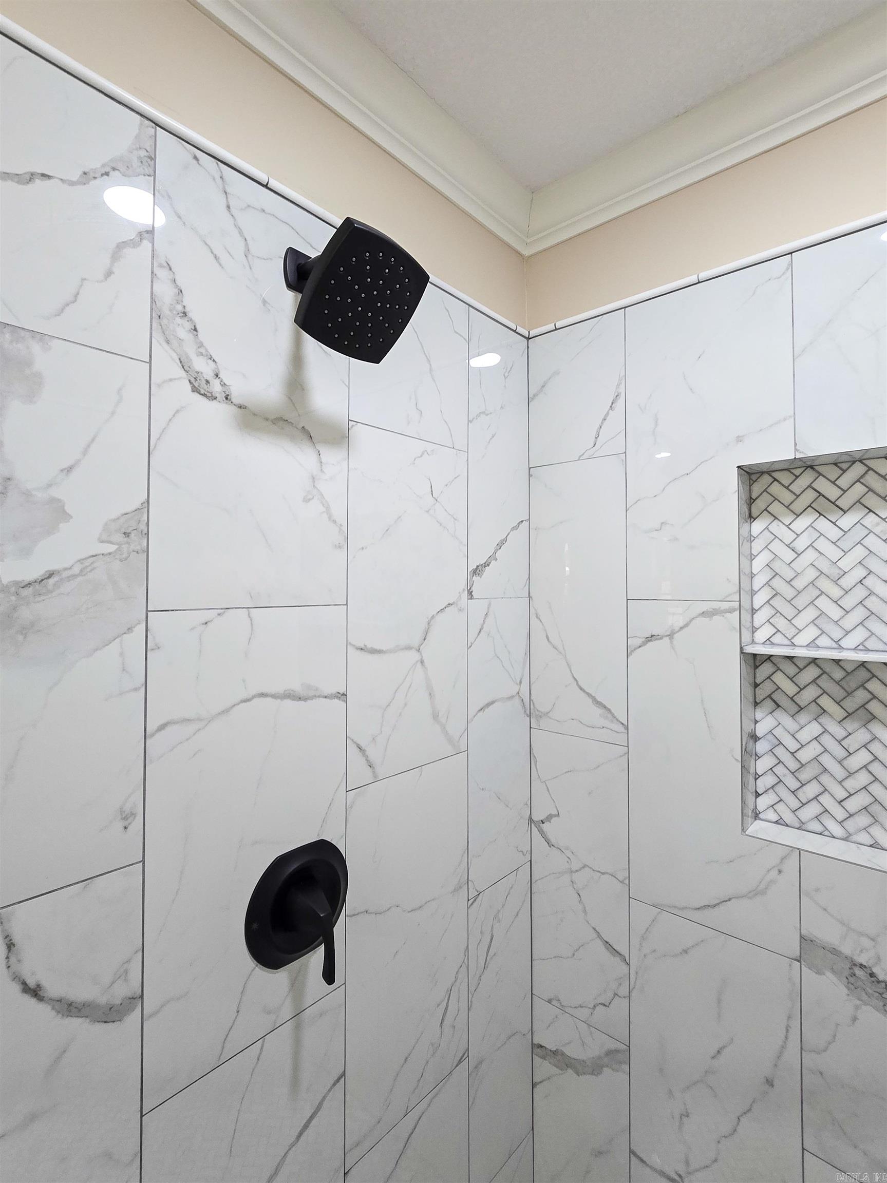 Portis Riverside - Residential