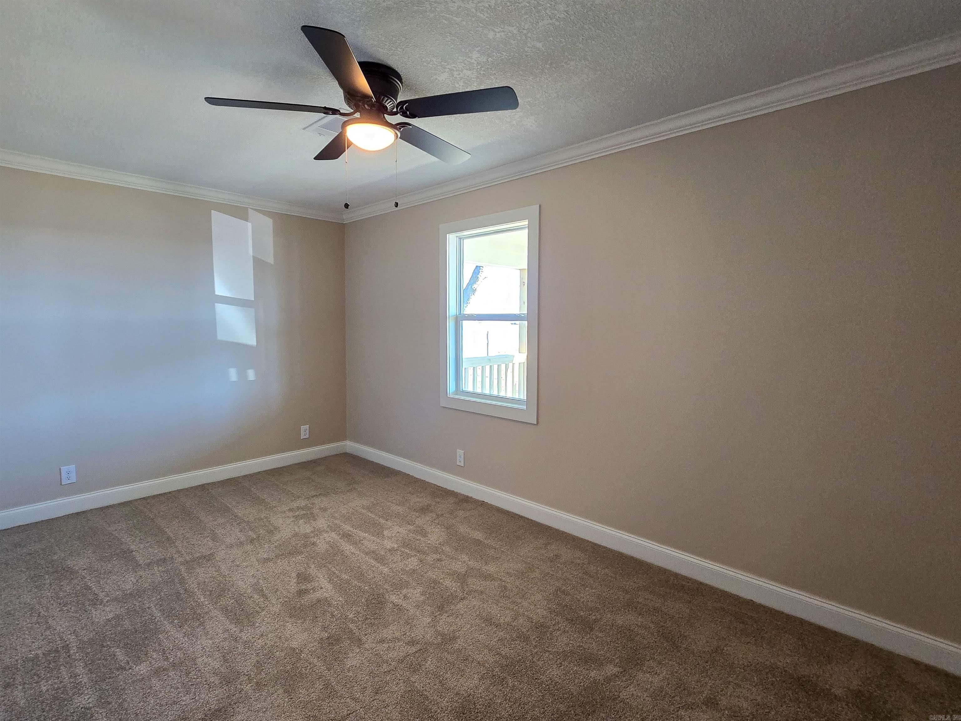 Portis Riverside - Residential