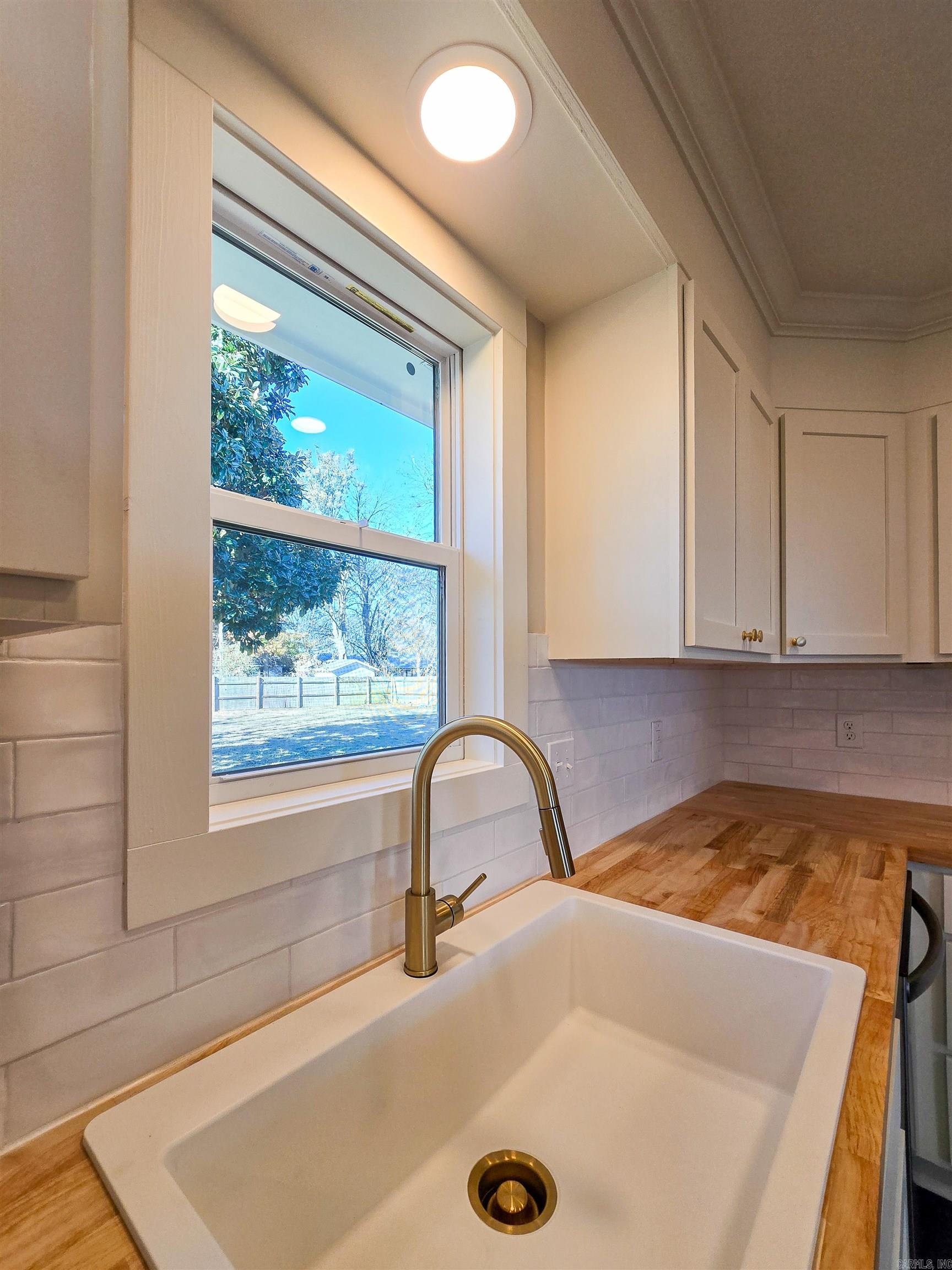 Portis Riverside - Residential