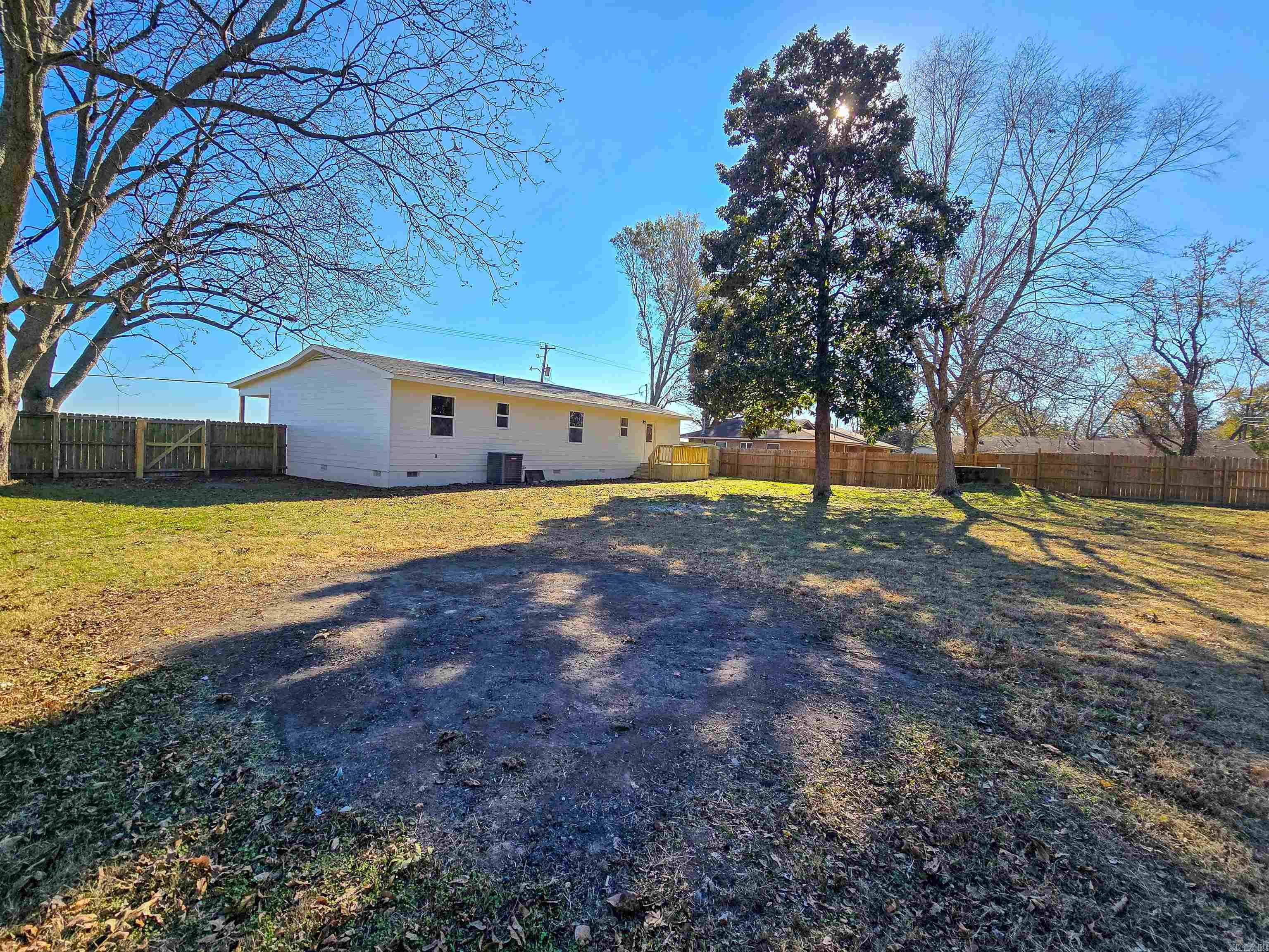 Portis Riverside - Residential