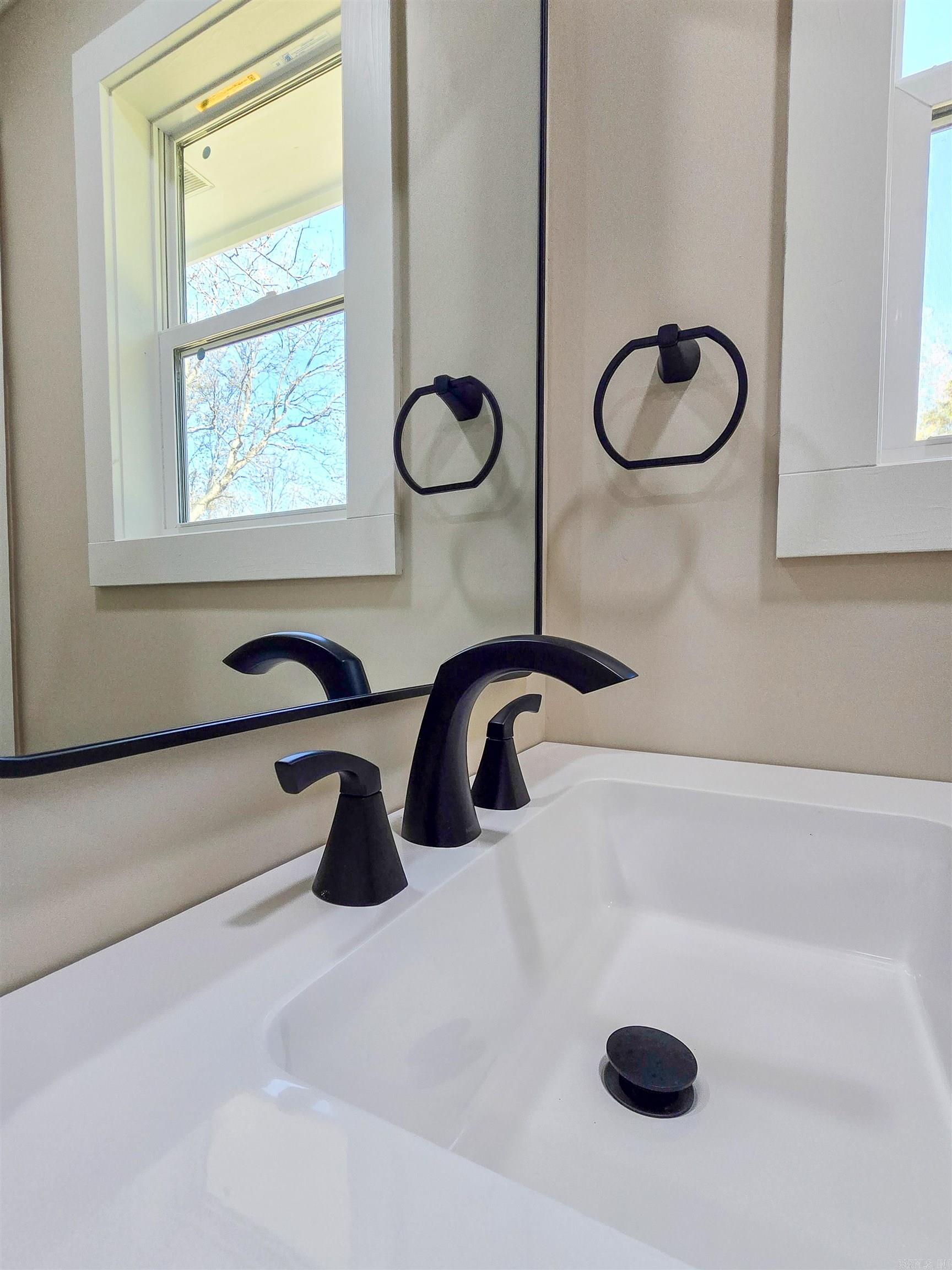 Portis Riverside - Residential