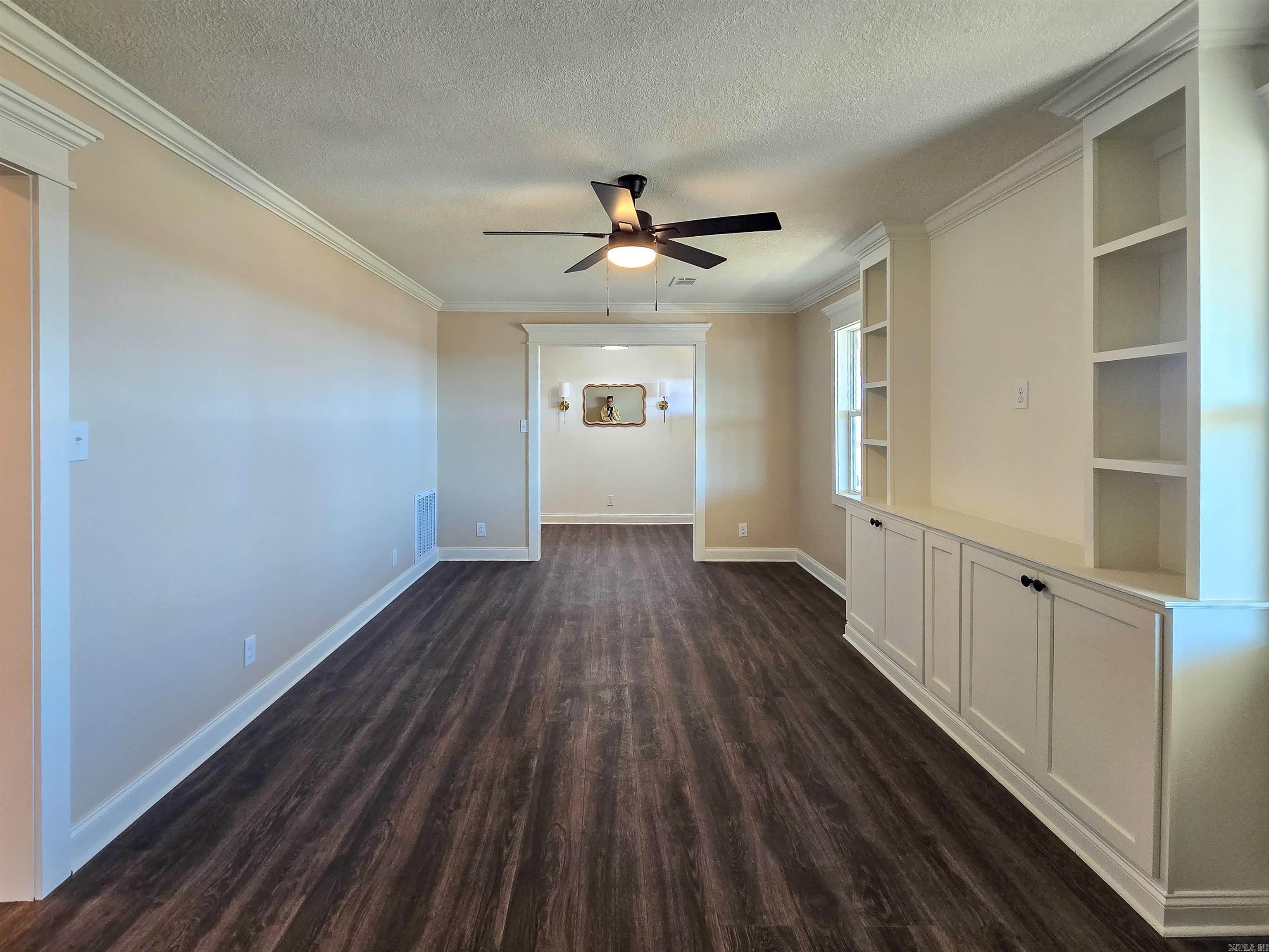 Portis Riverside - Residential