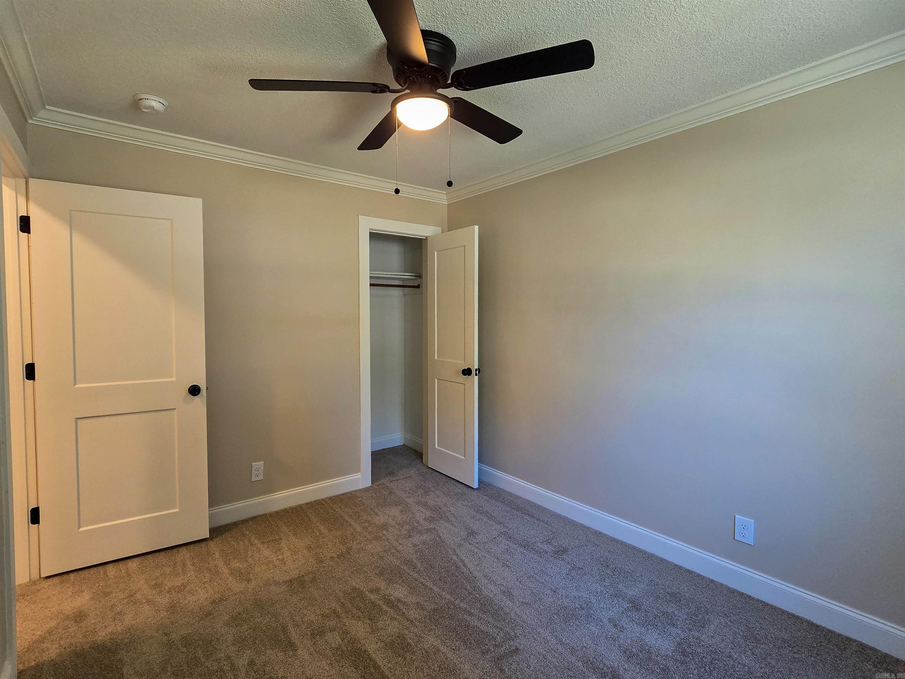 Portis Riverside - Residential