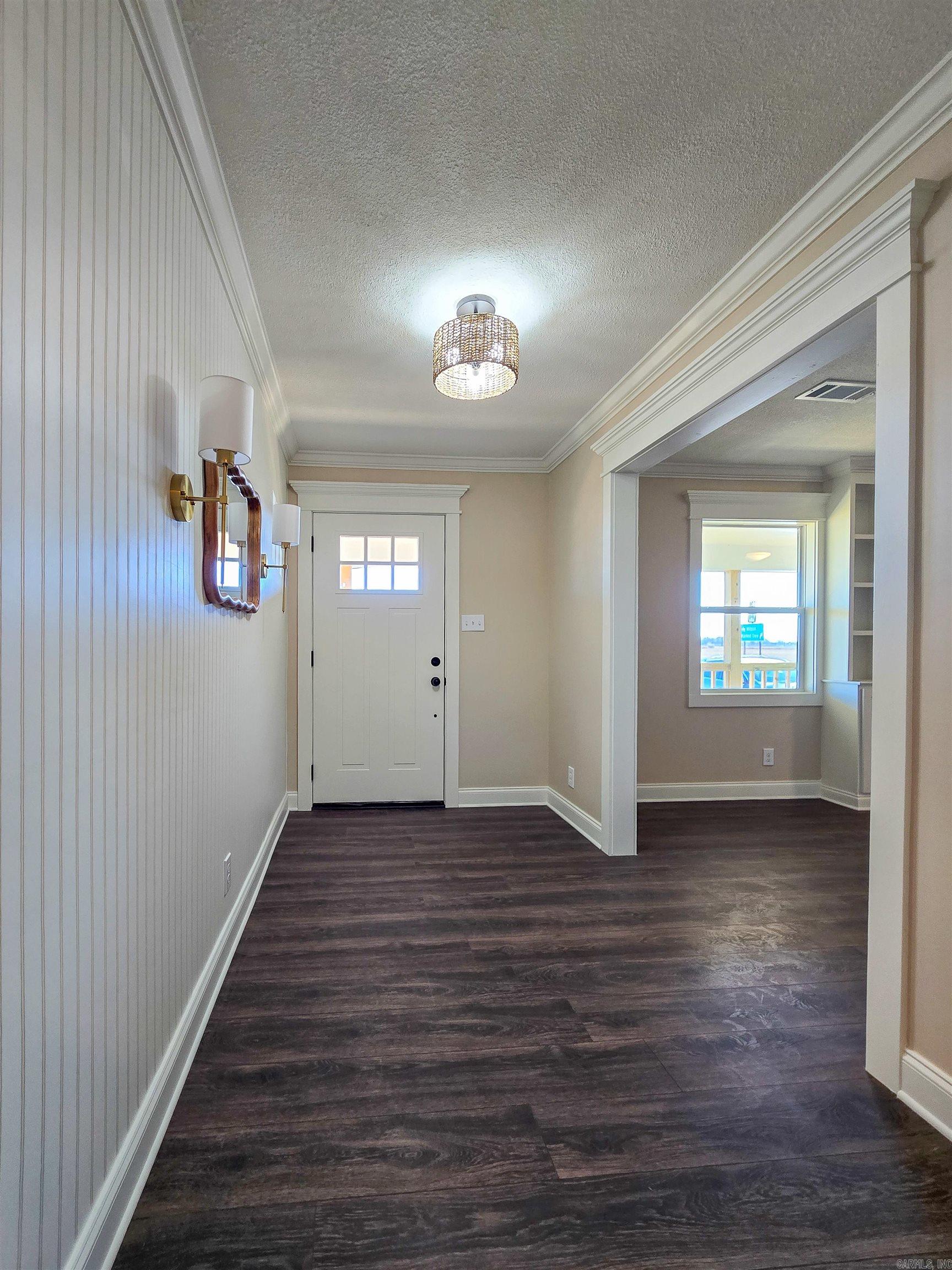 Portis Riverside - Residential