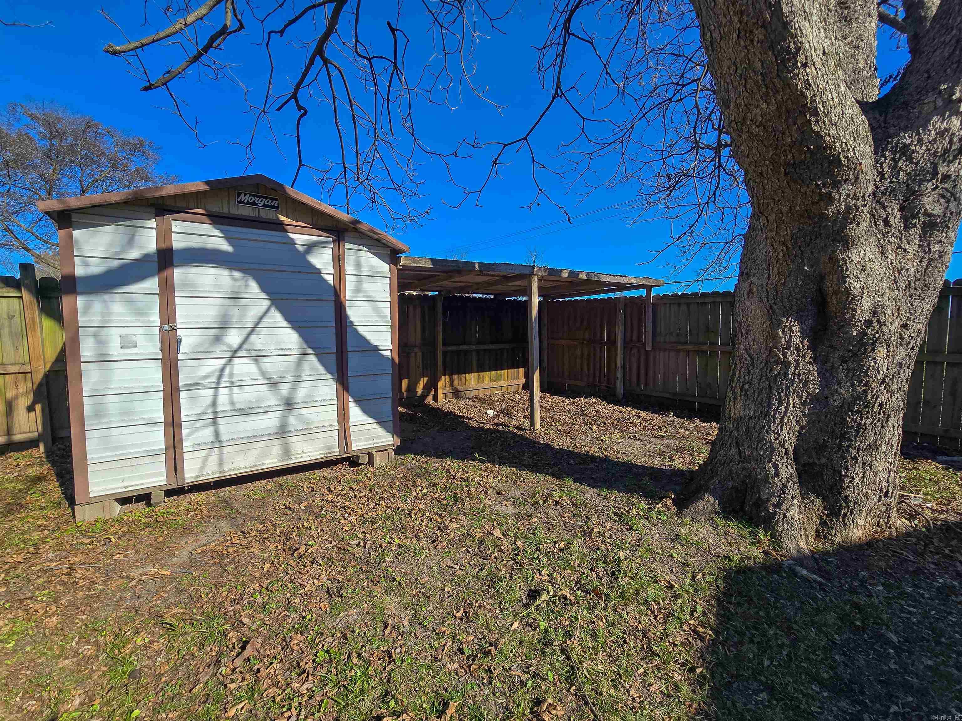 Portis Riverside - Residential