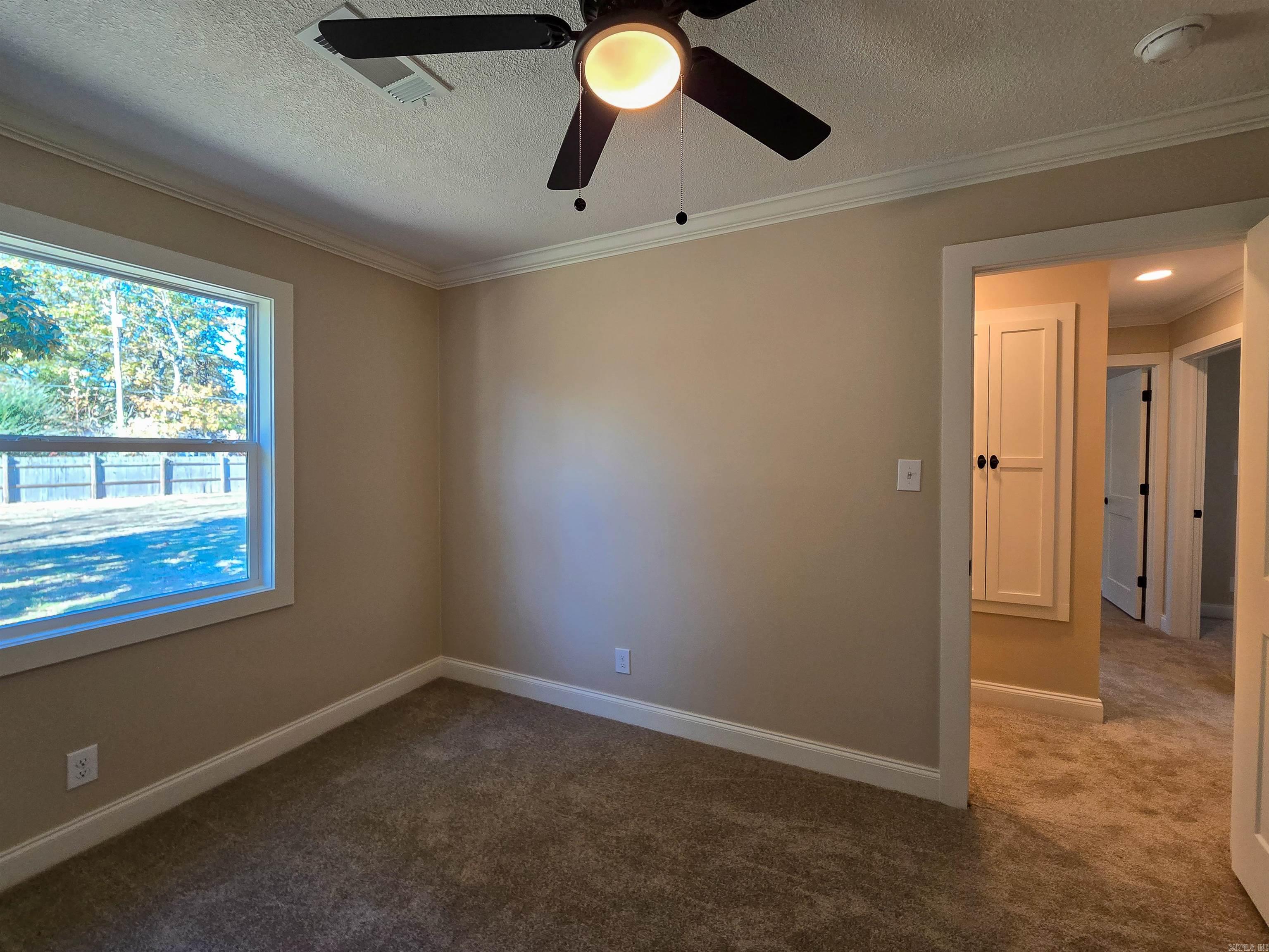 Portis Riverside - Residential